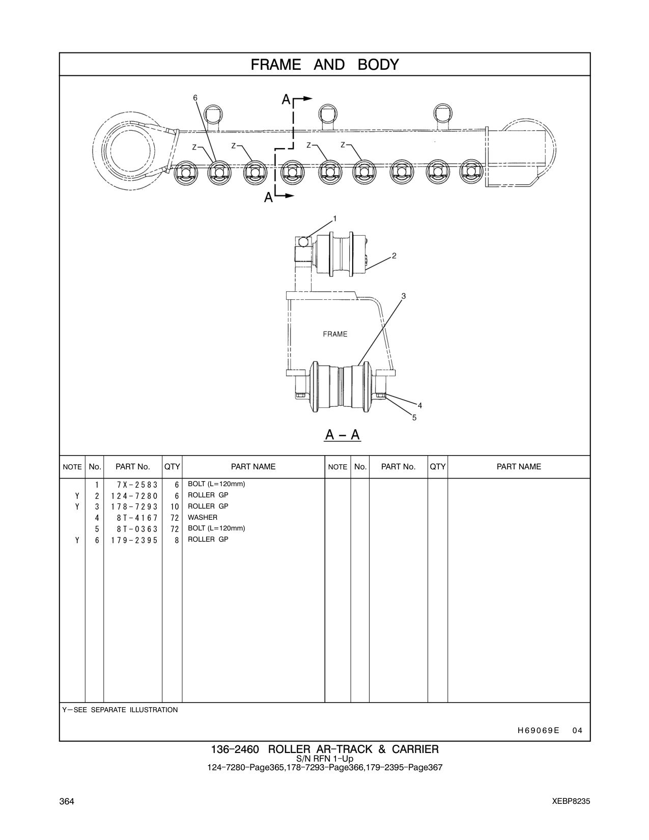 diagram 6