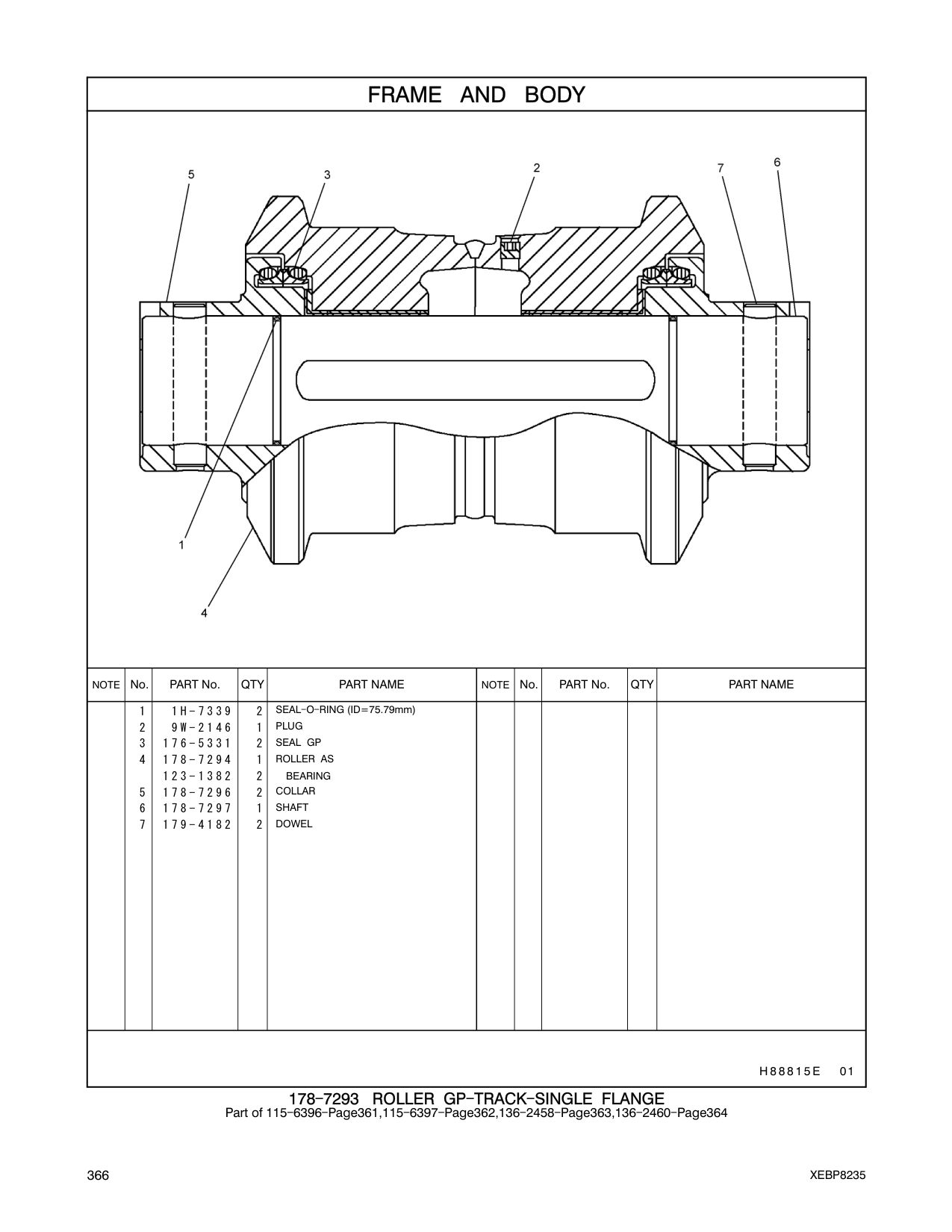 diagram 12