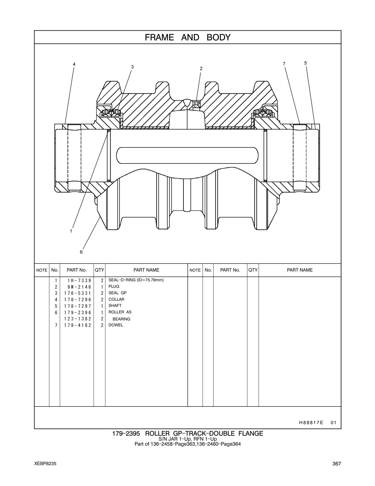 diagram 4