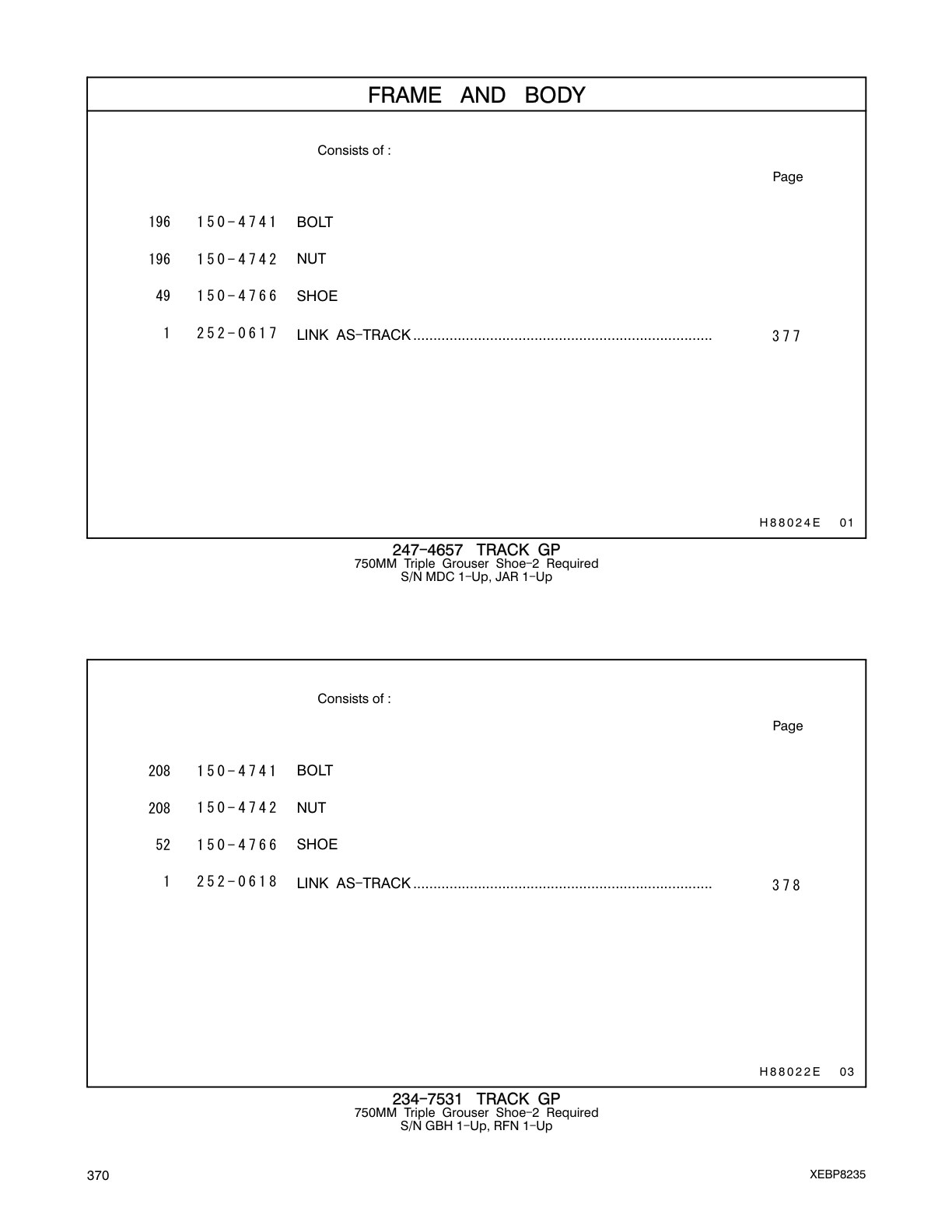diagram 7