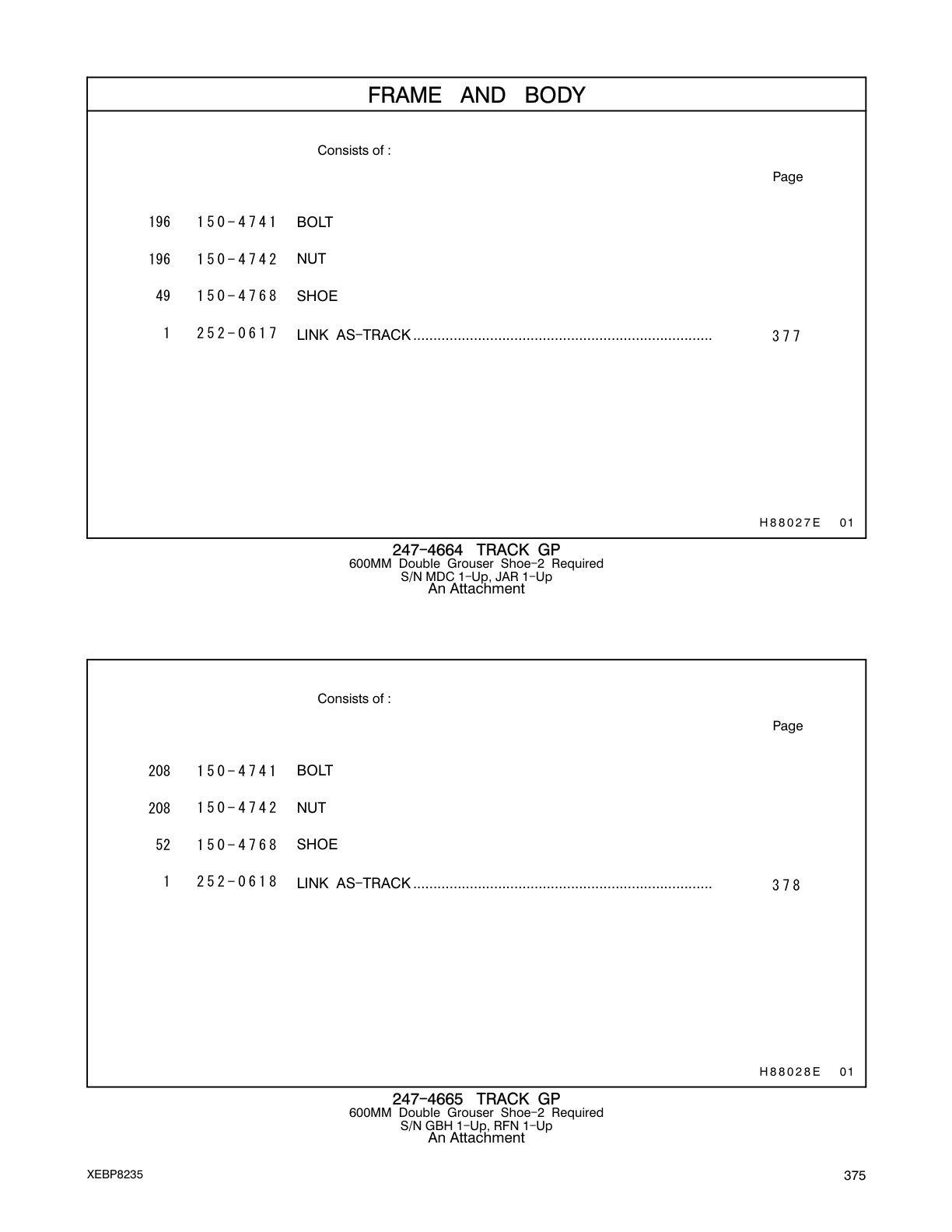 diagram 11