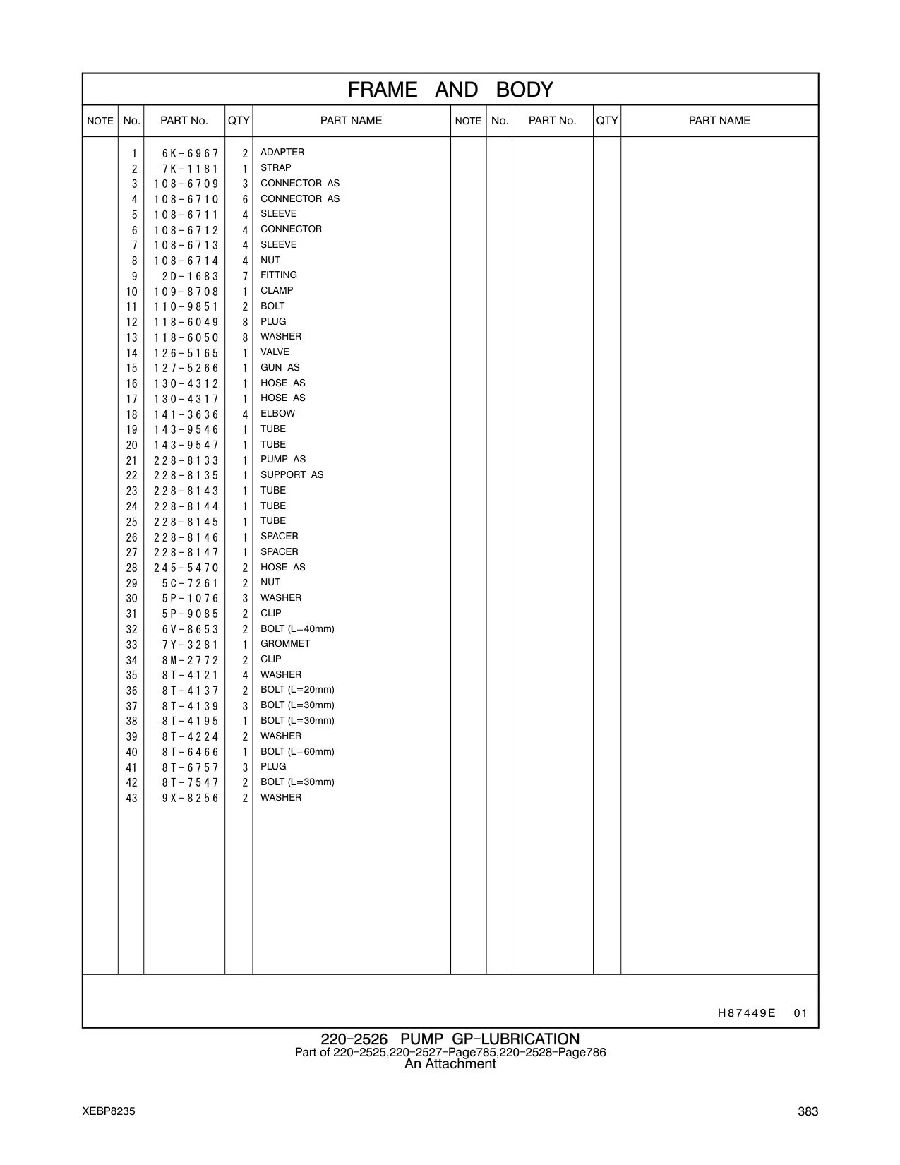 diagram 7