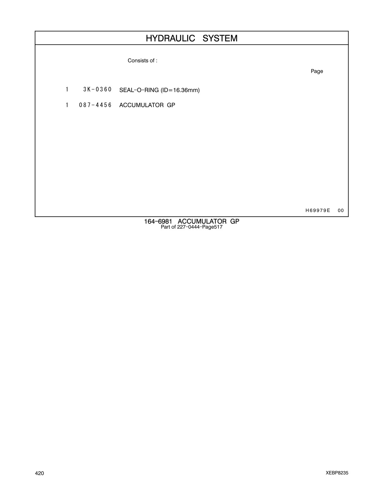 diagram 5