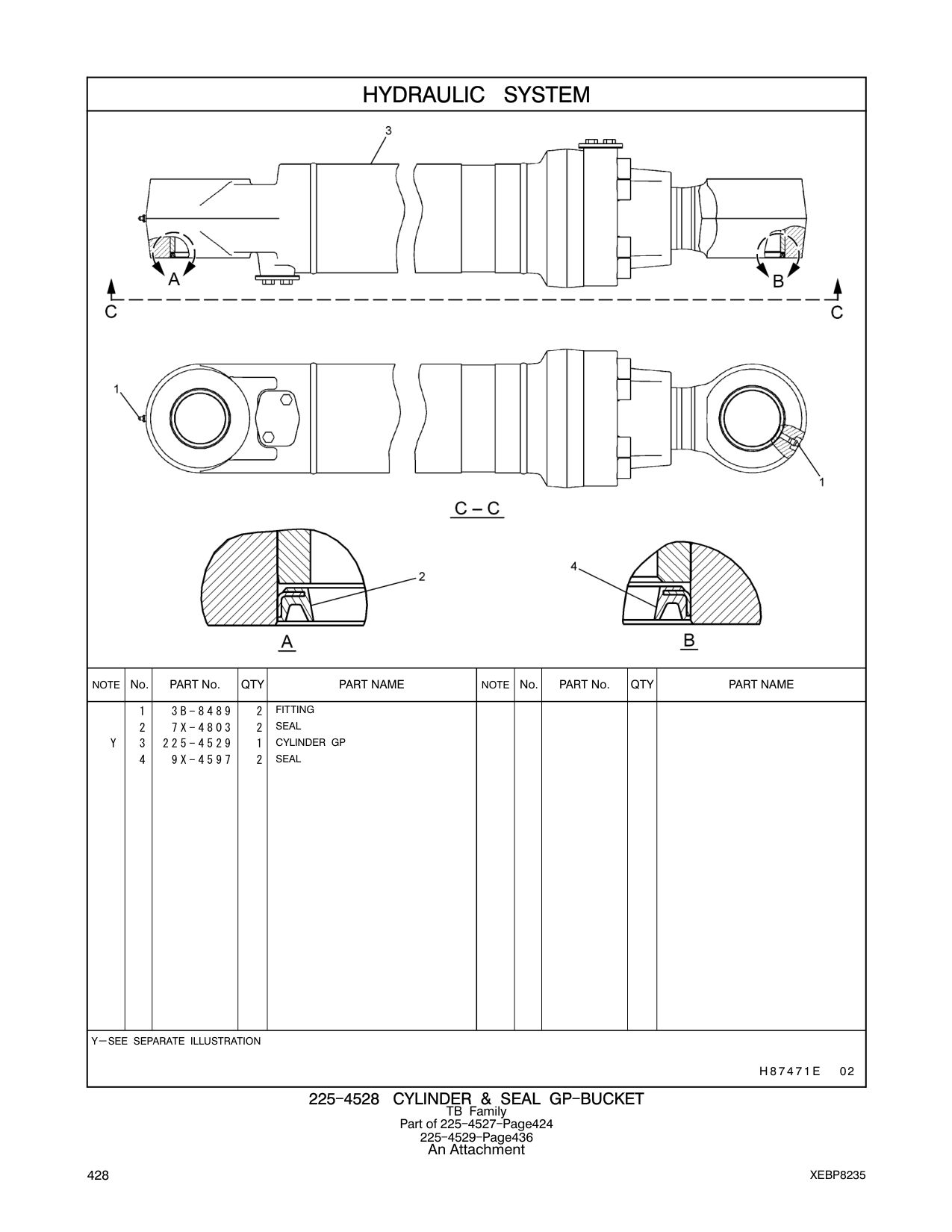 diagram 12