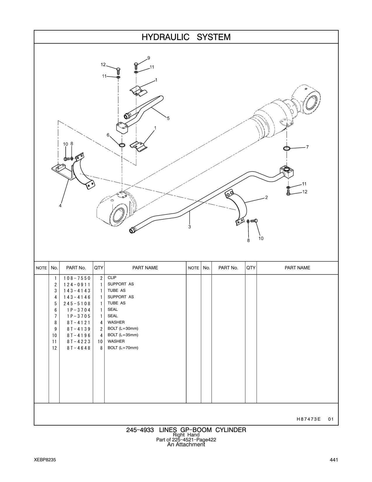 diagram 8