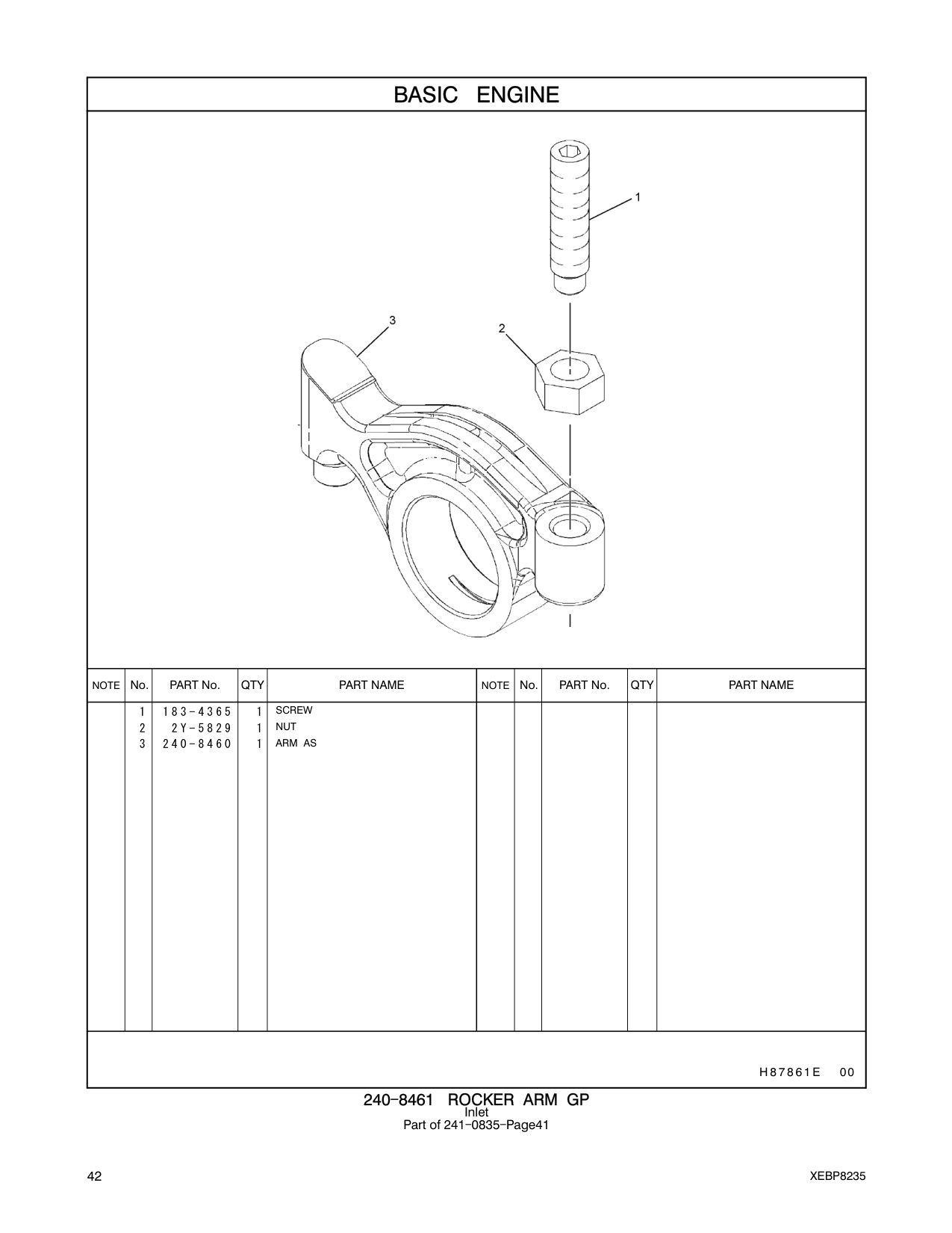 diagram 5
