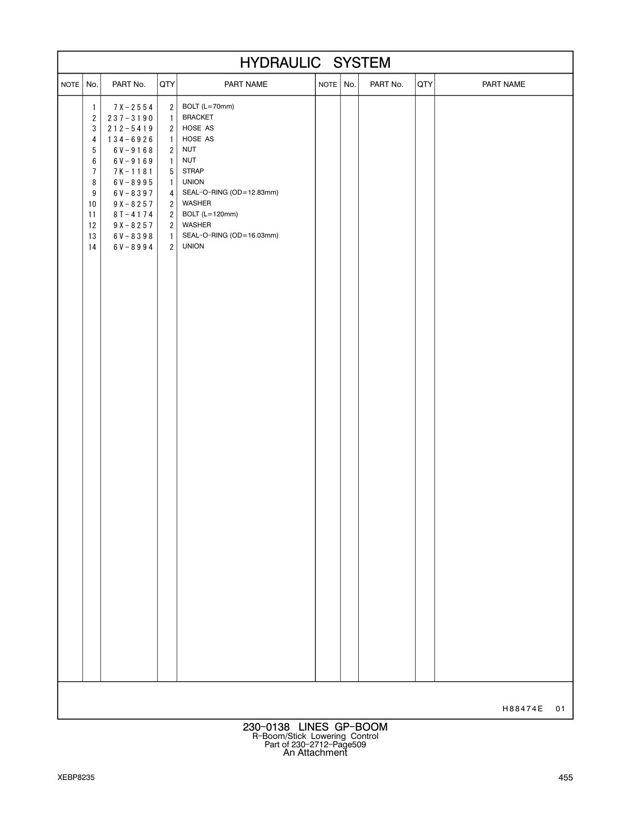 diagram 5