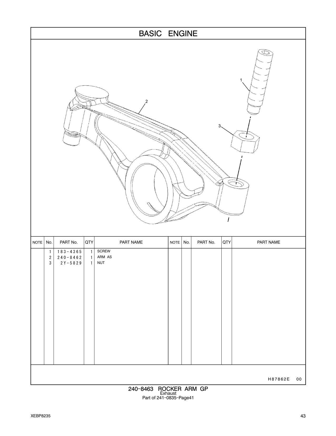 diagram 6