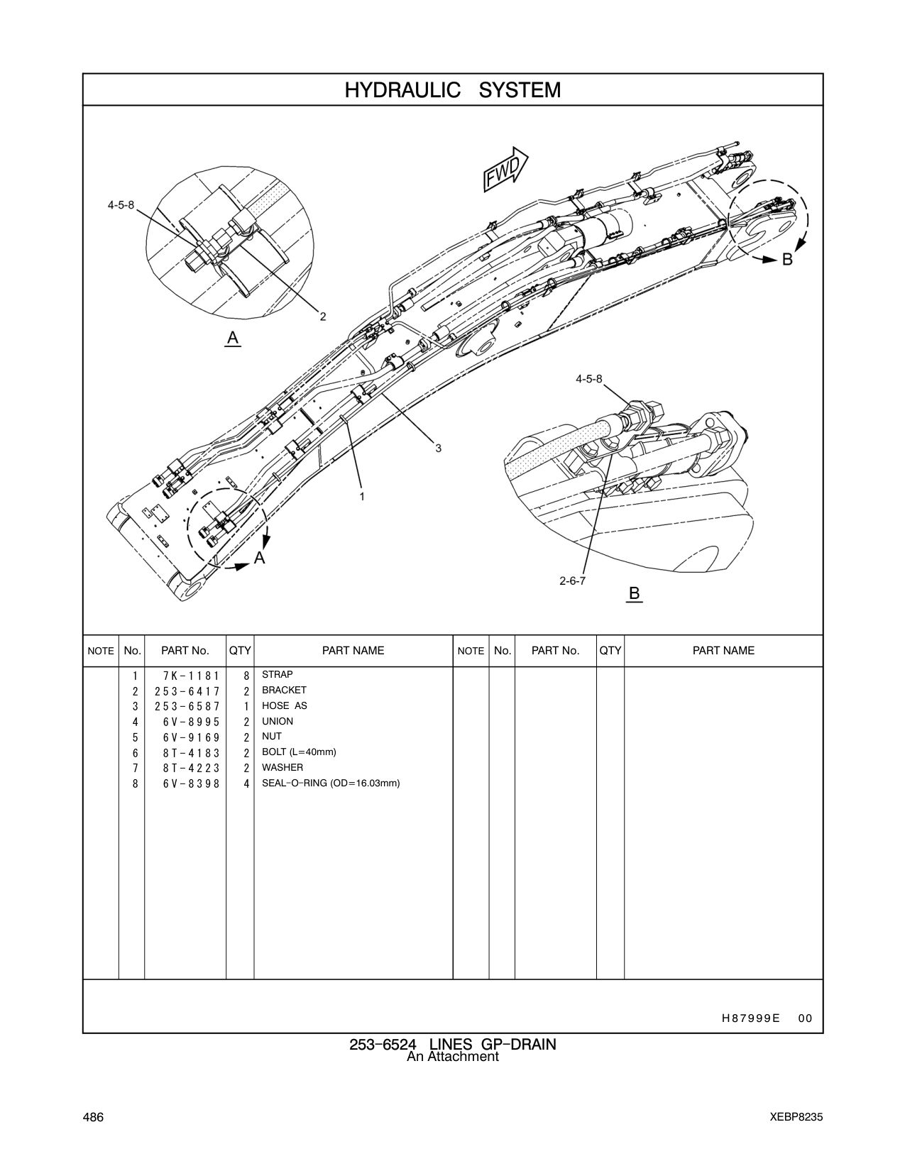 diagram 7
