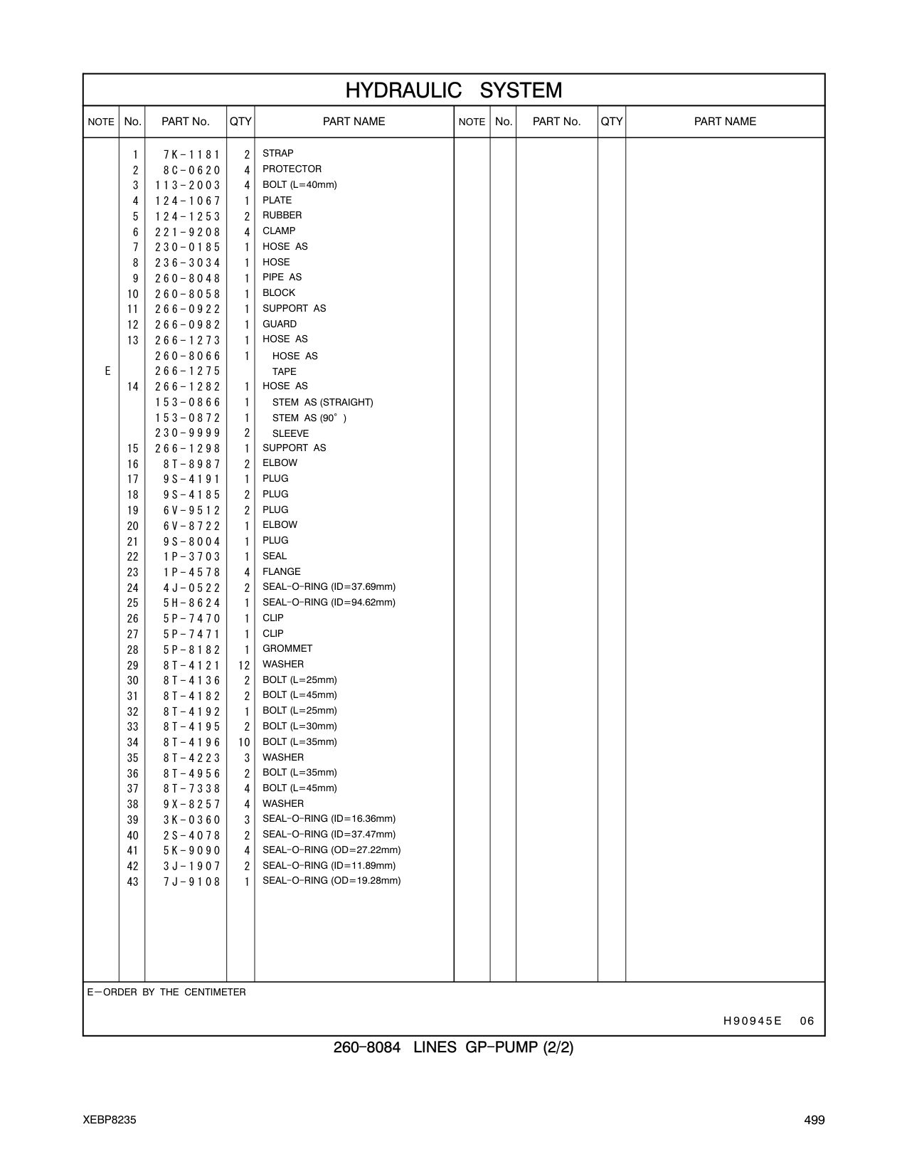 diagram 7