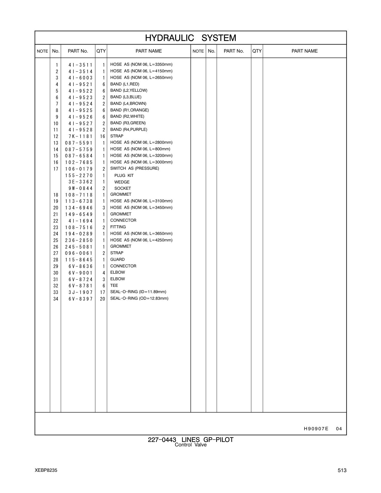 diagram 8