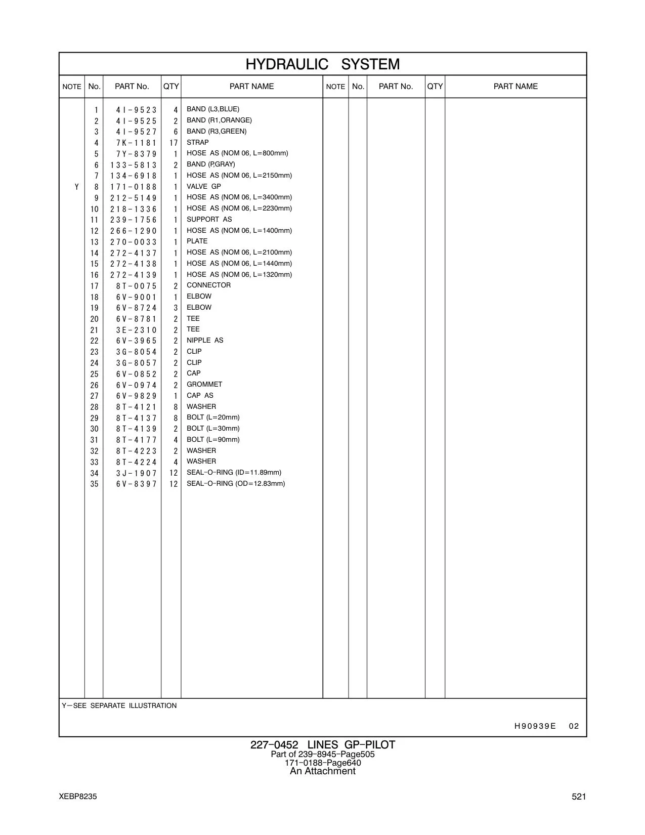 diagram 9