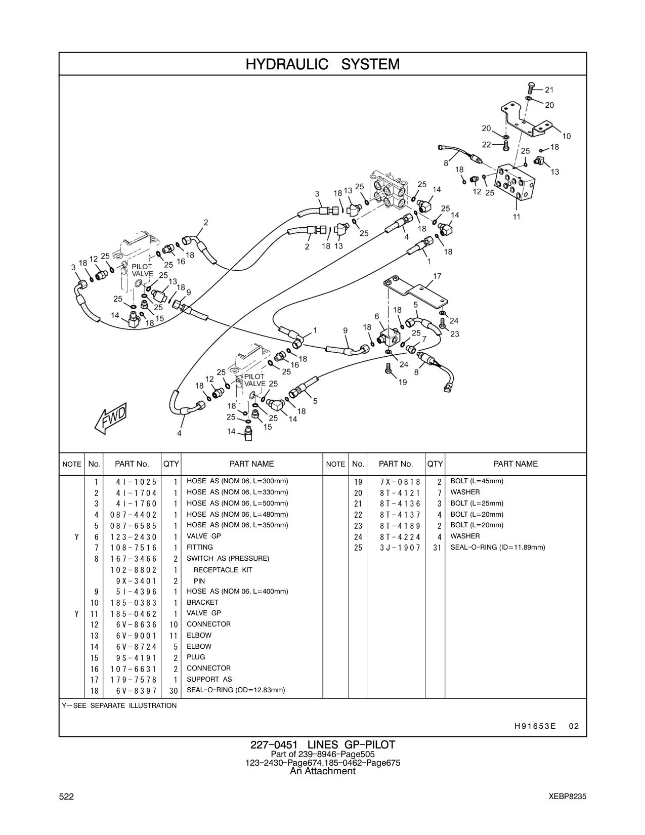 diagram 12