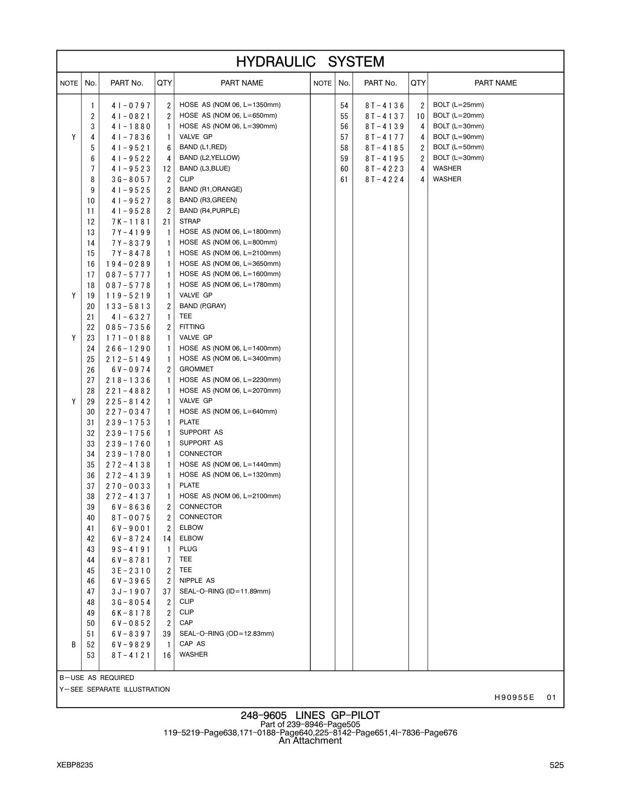 diagram 10