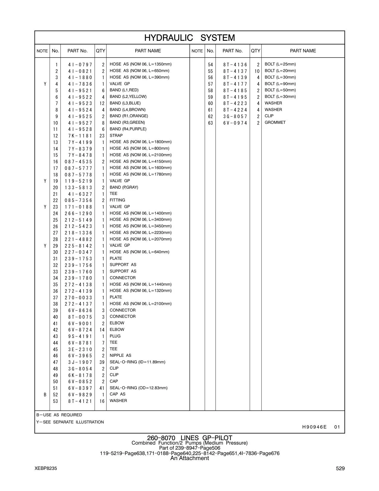 diagram 11