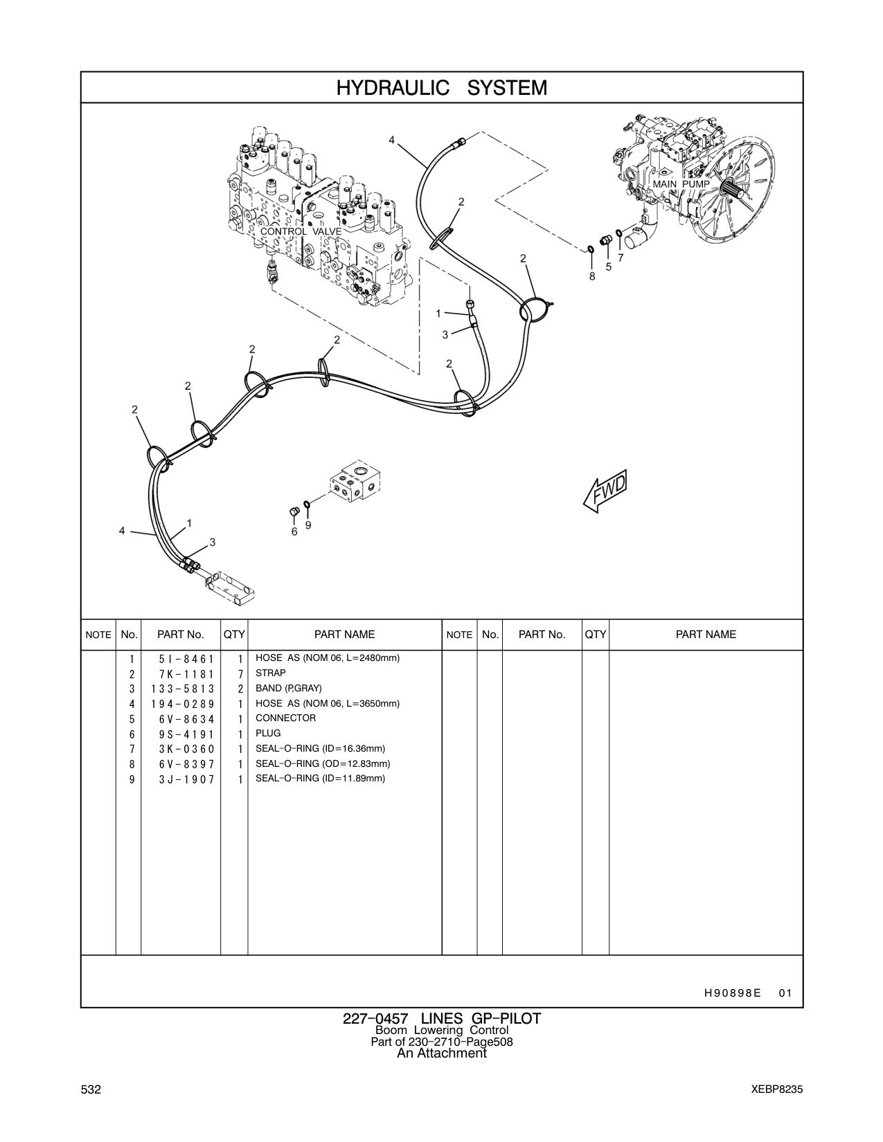 diagram 5