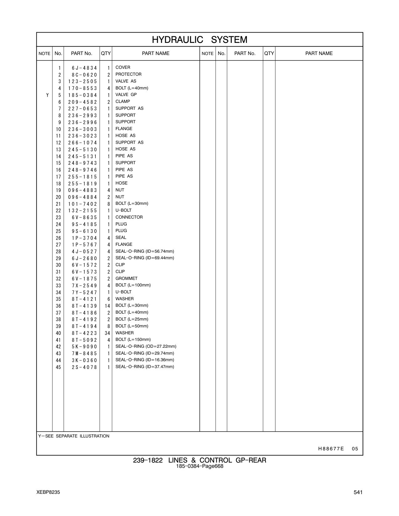 diagram 7