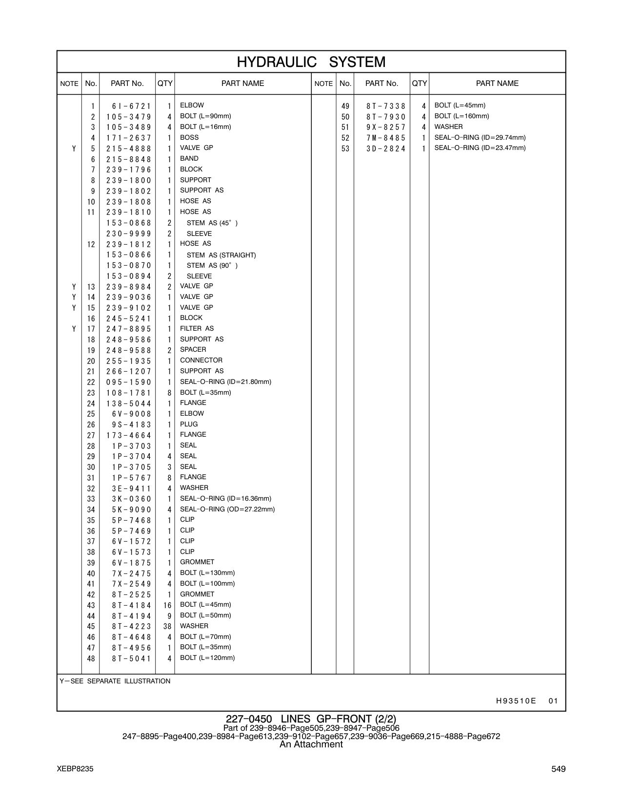 diagram 11