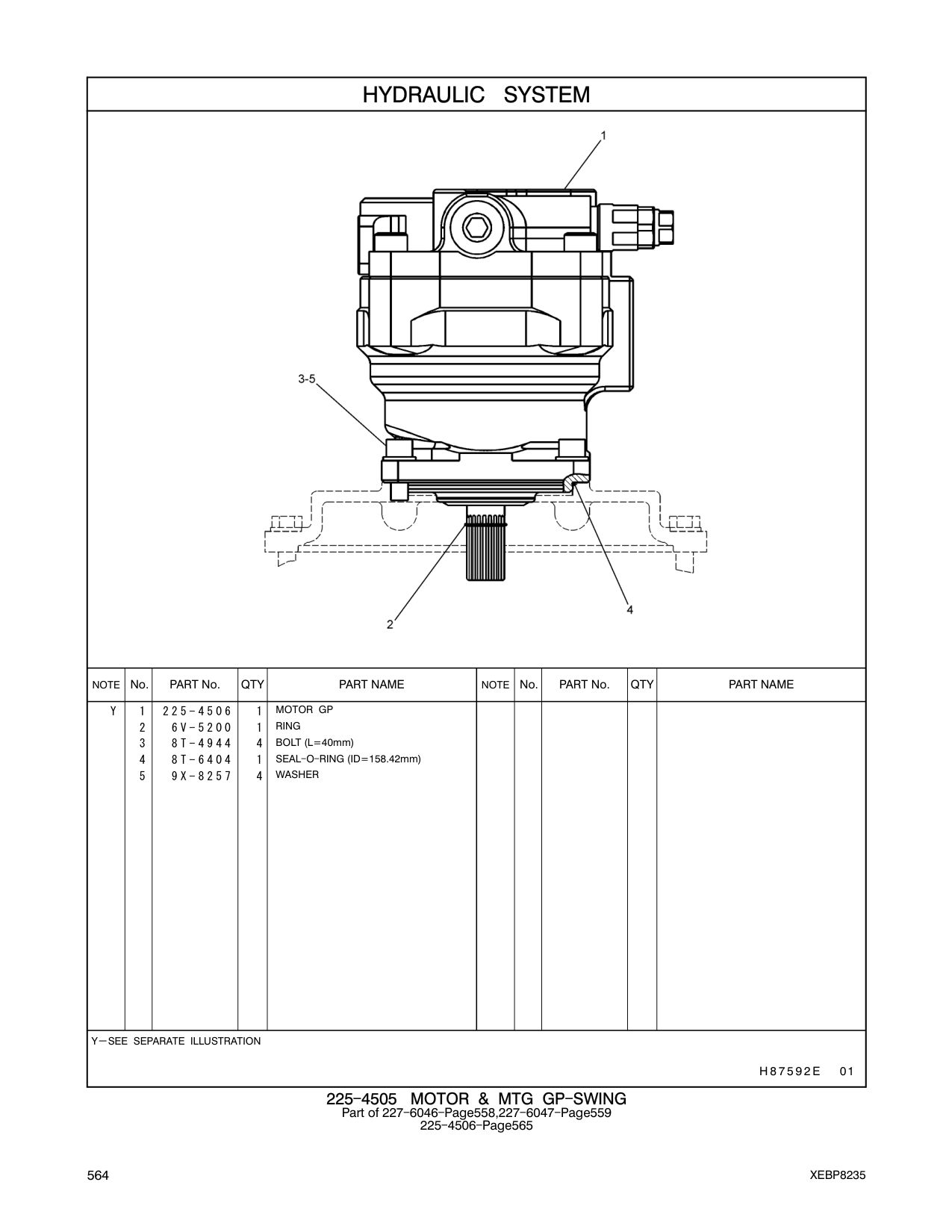 diagram 10