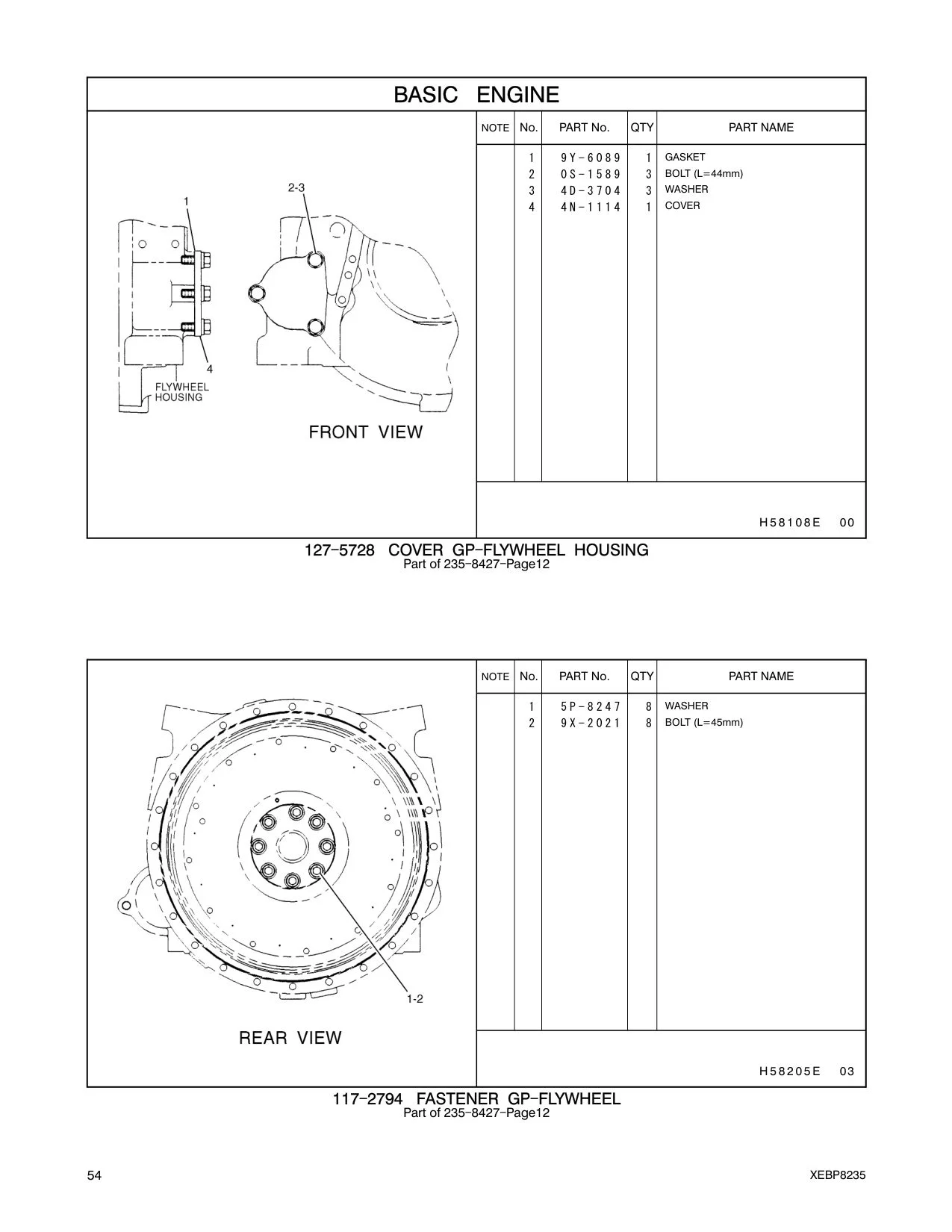 diagram 9