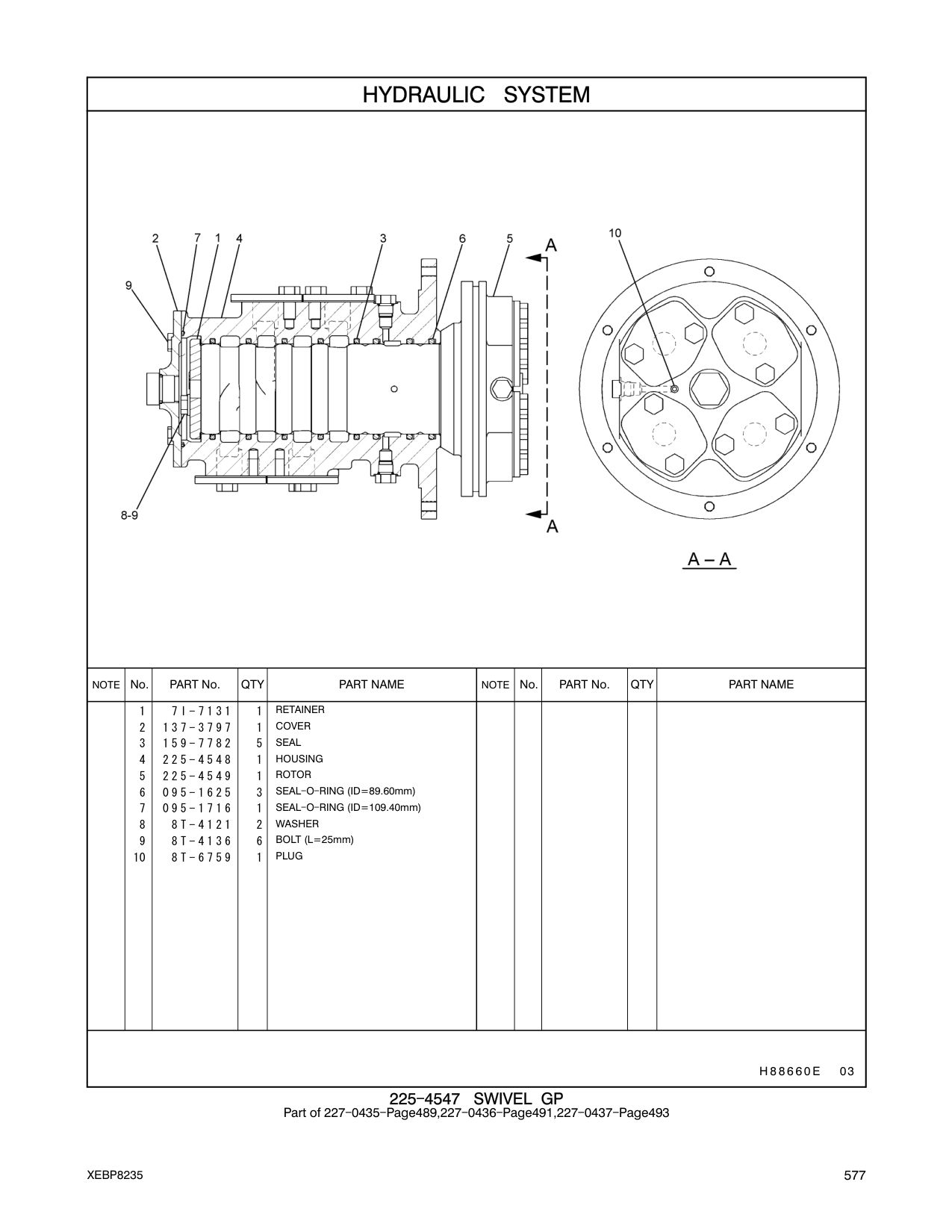 diagram 7