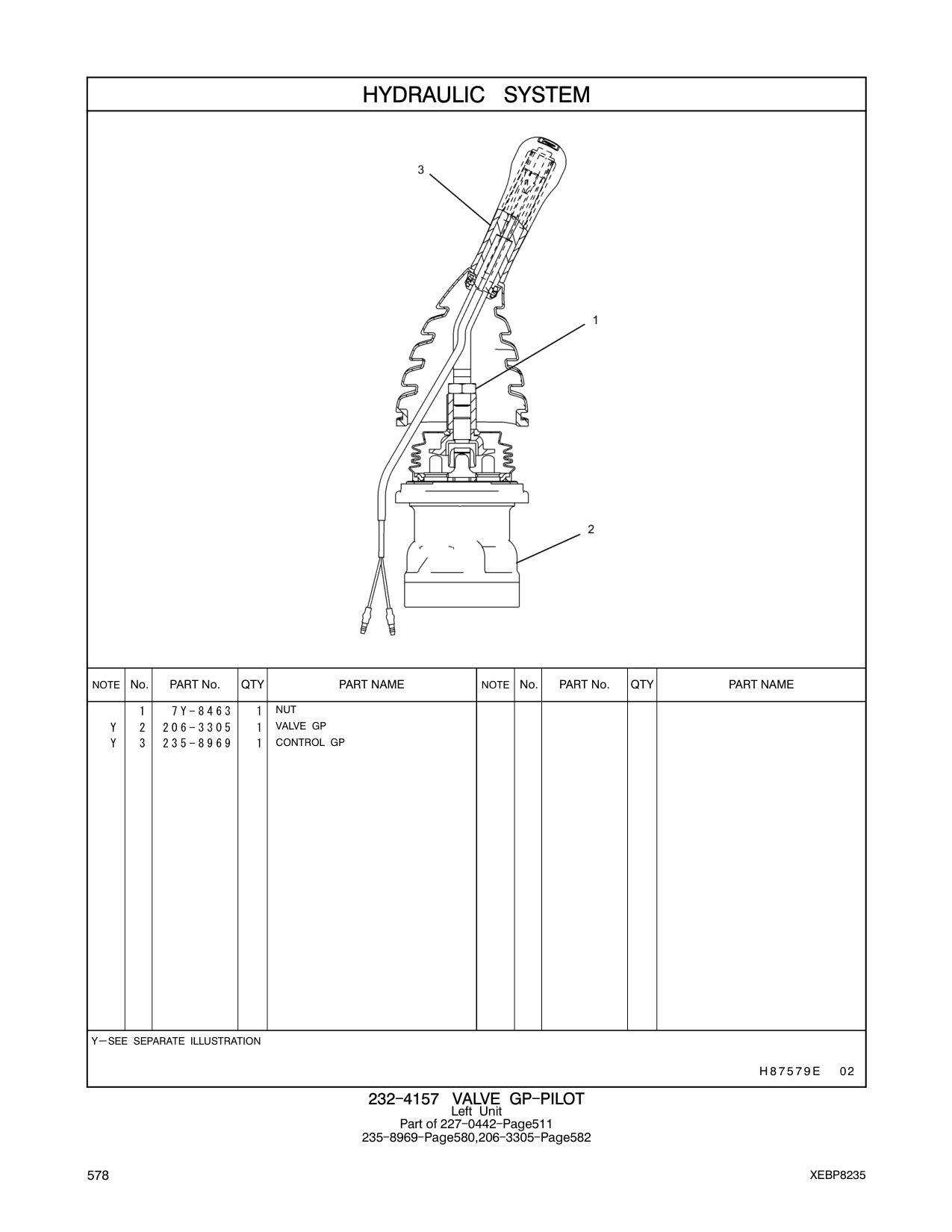 diagram 11