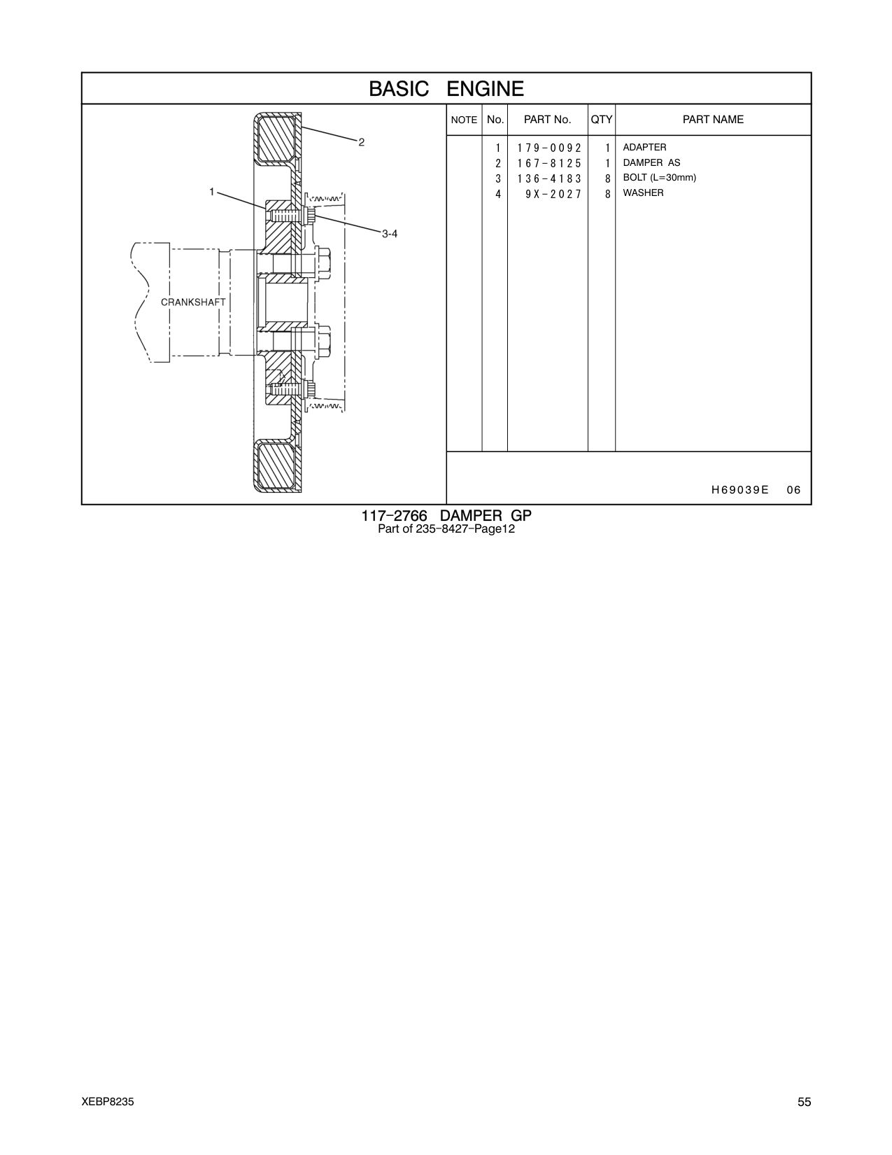 diagram 6
