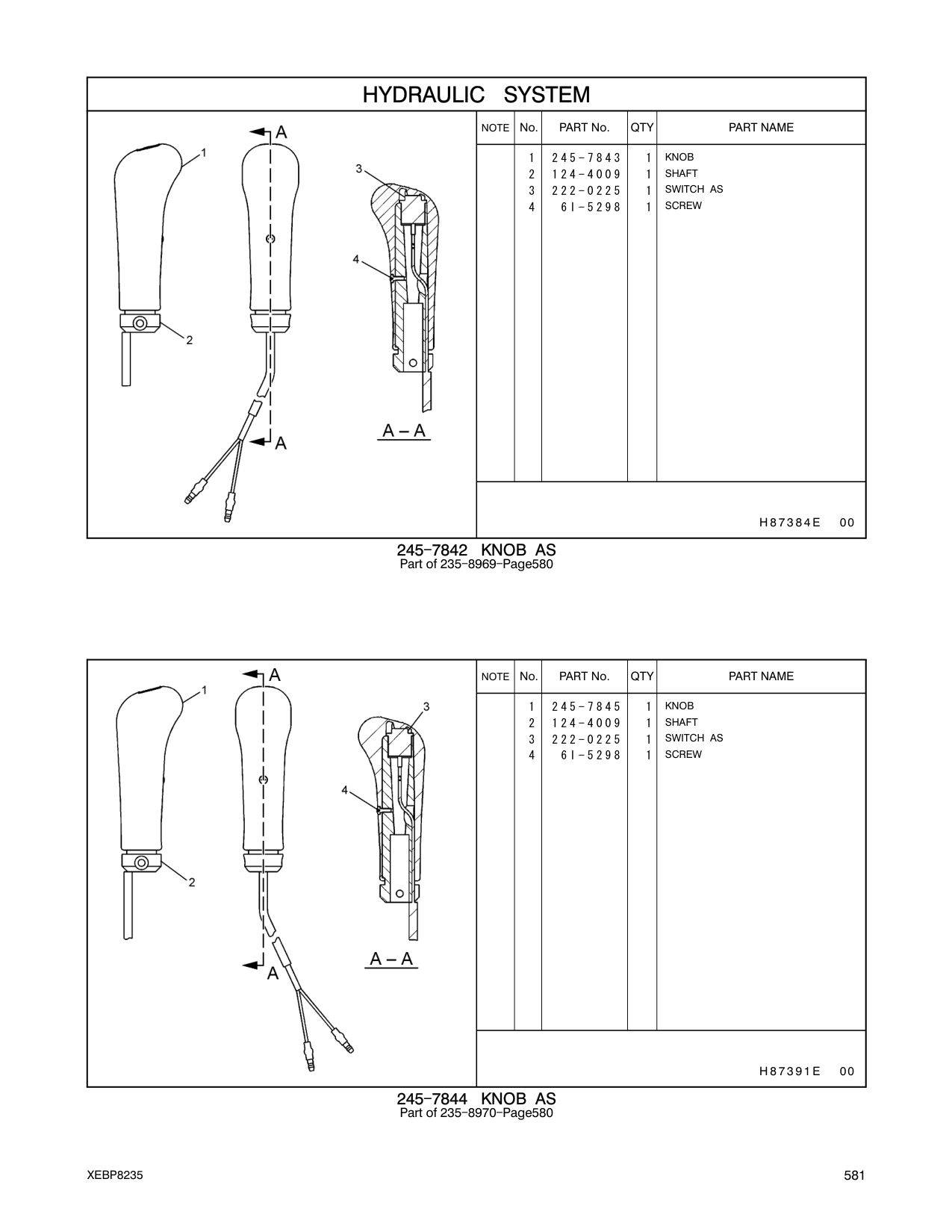 diagram 8