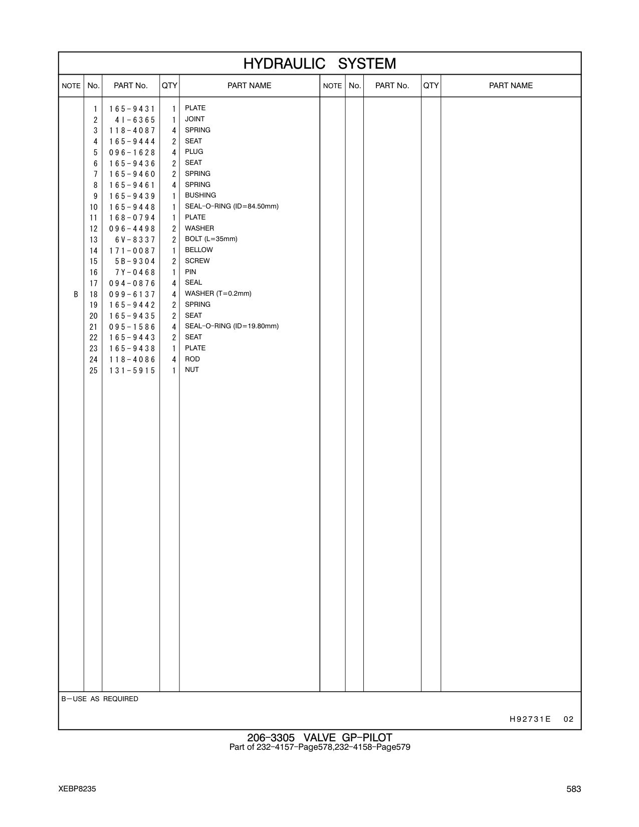 diagram 10