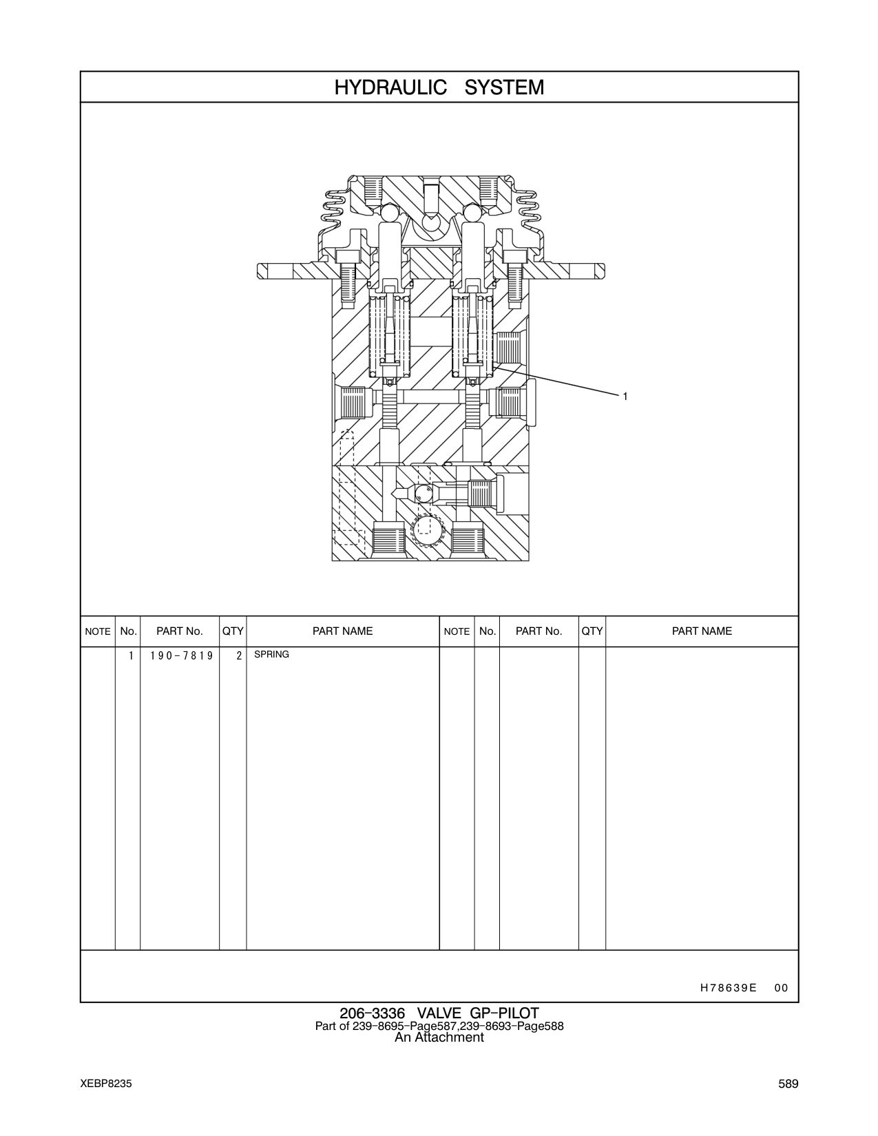 diagram 5