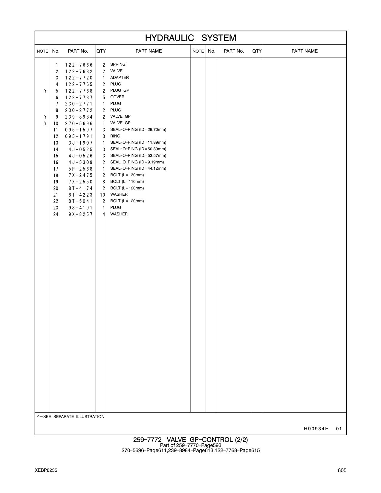 diagram 8