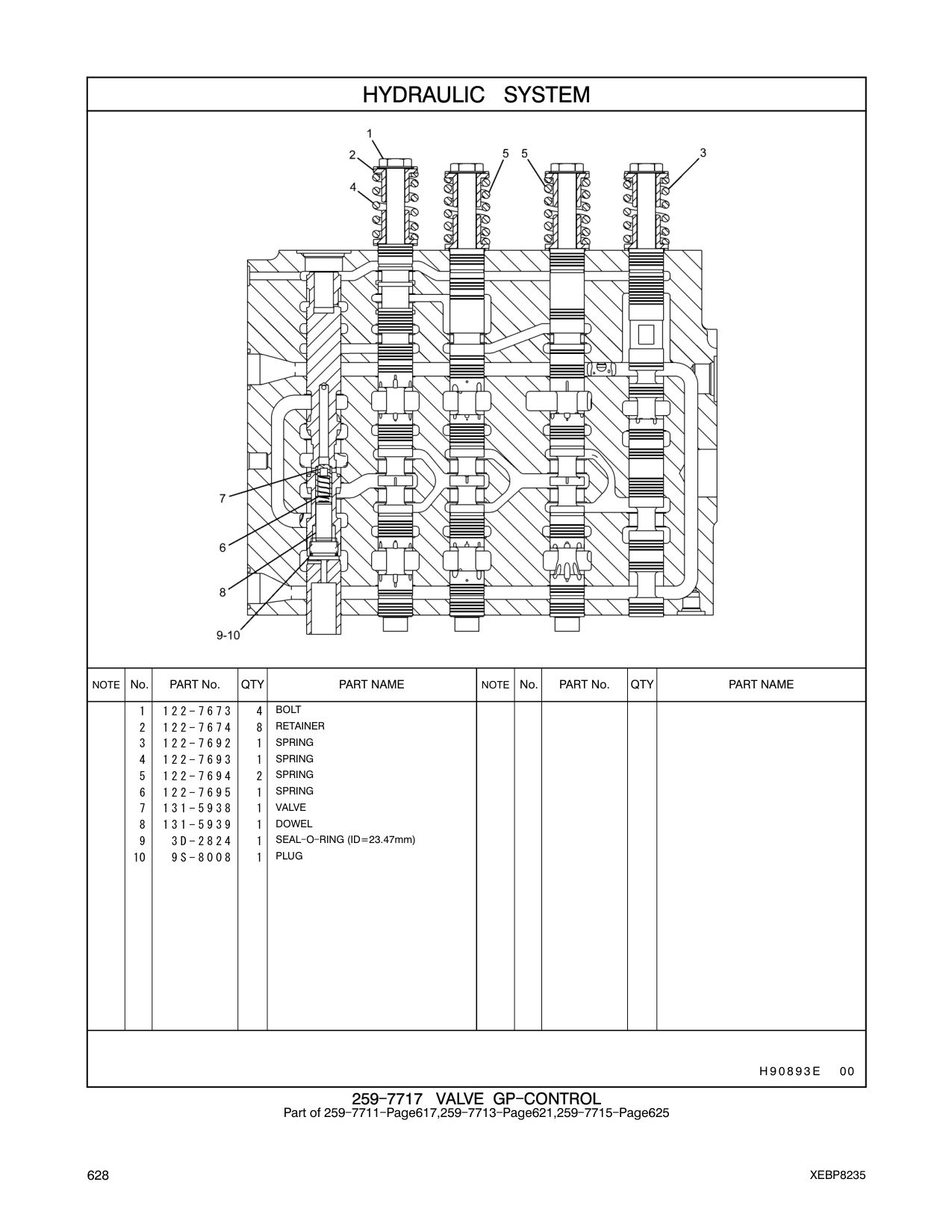 diagram 5