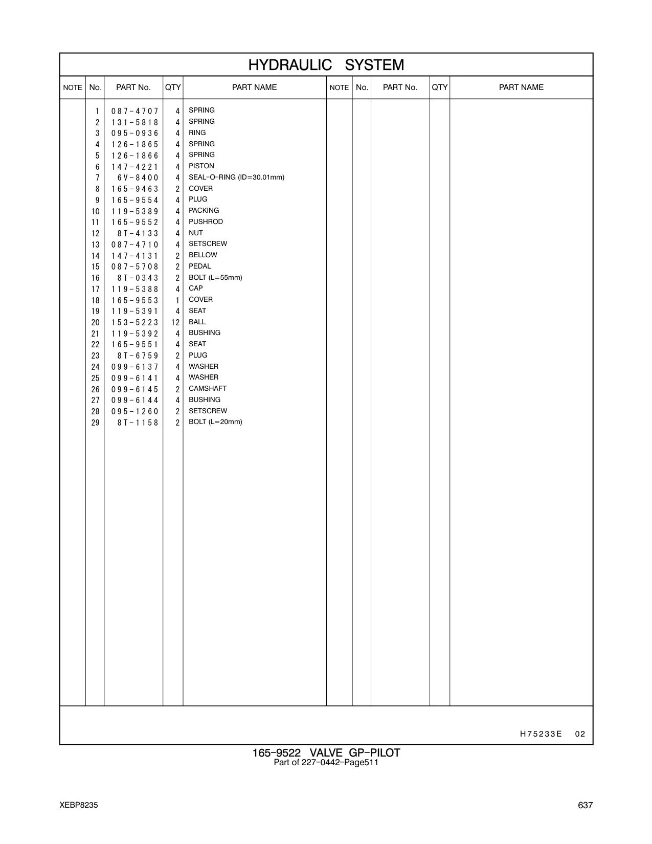 diagram 7