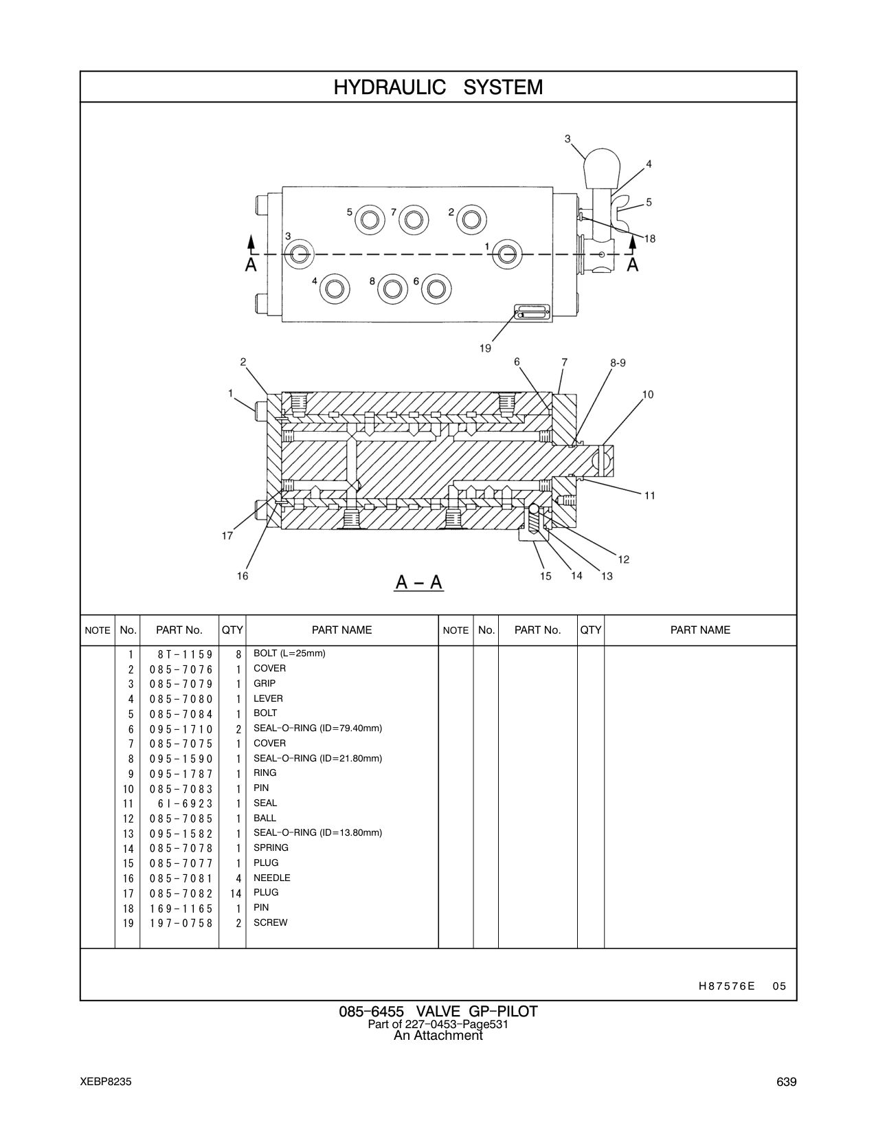 diagram 7