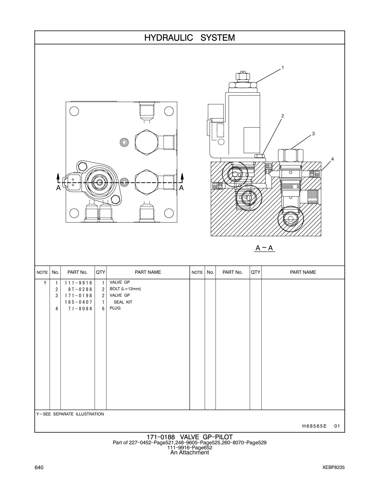 diagram 10