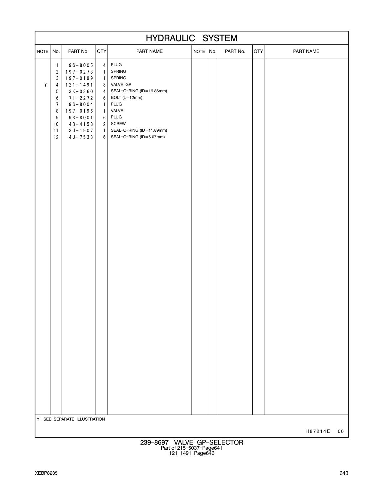 diagram 9