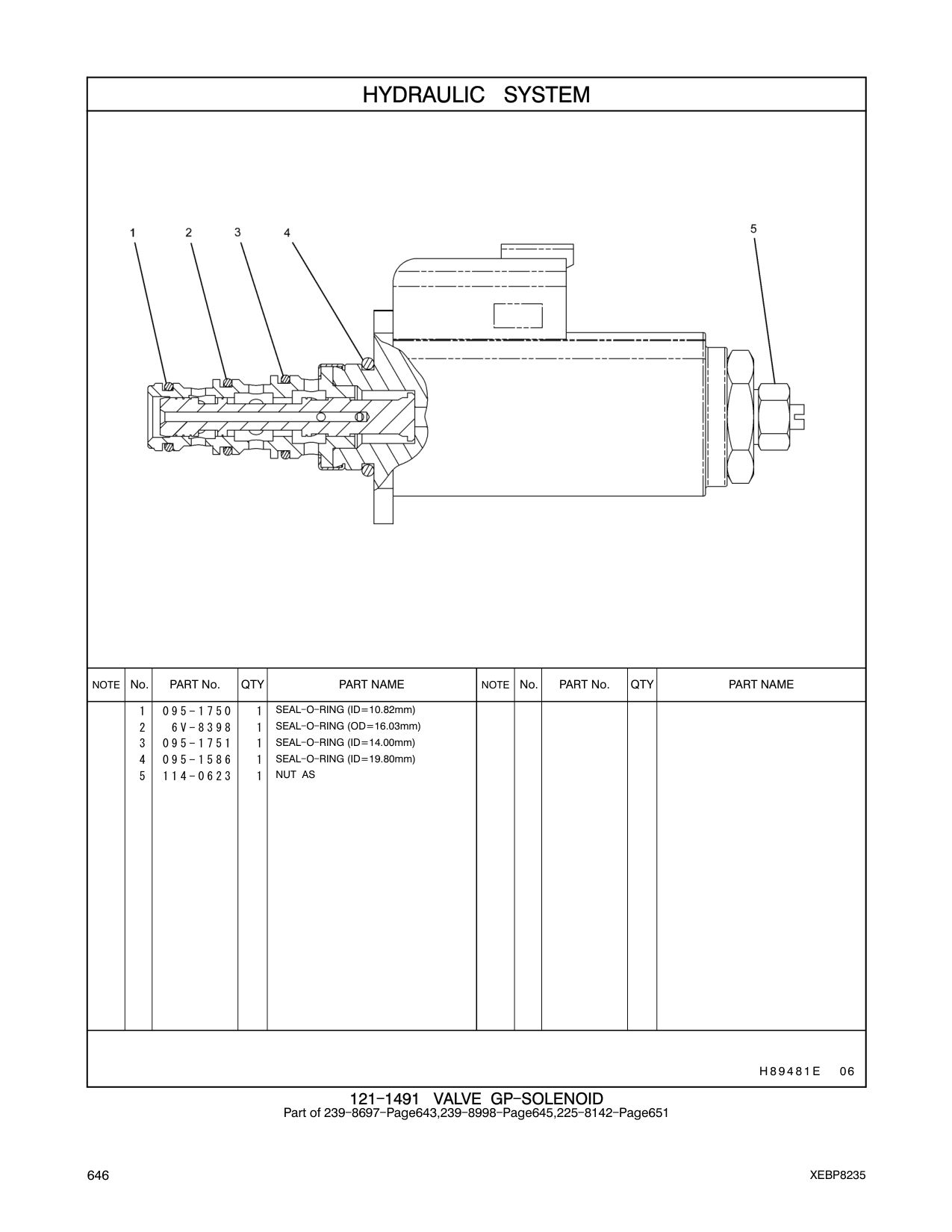 diagram 12
