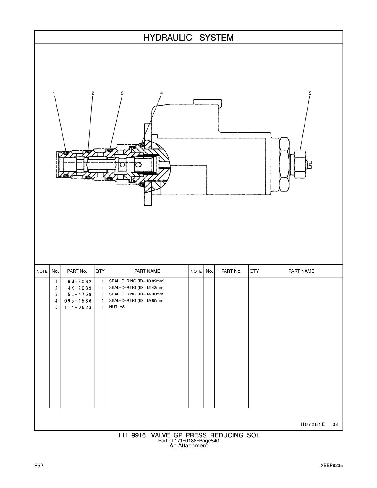 diagram 9