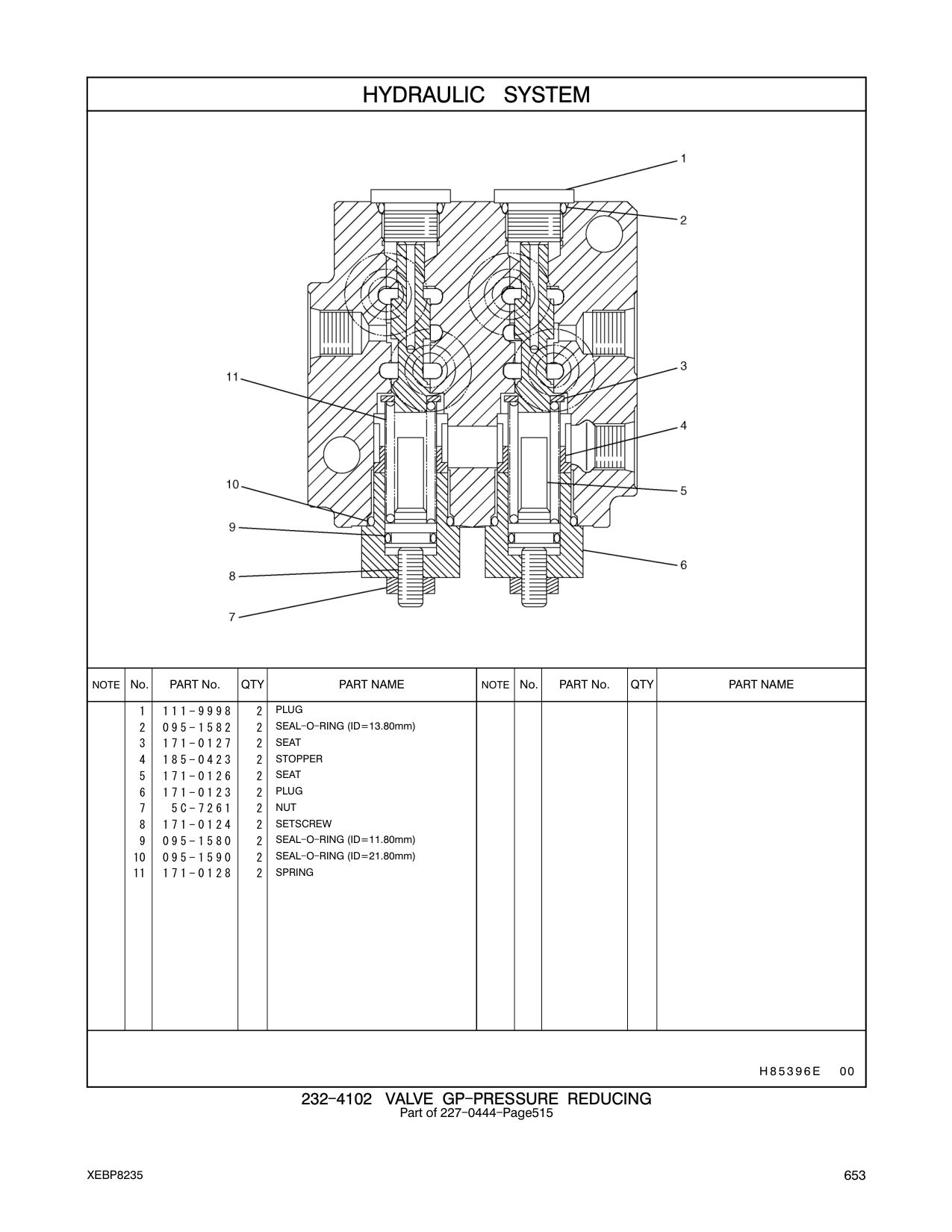 diagram 5