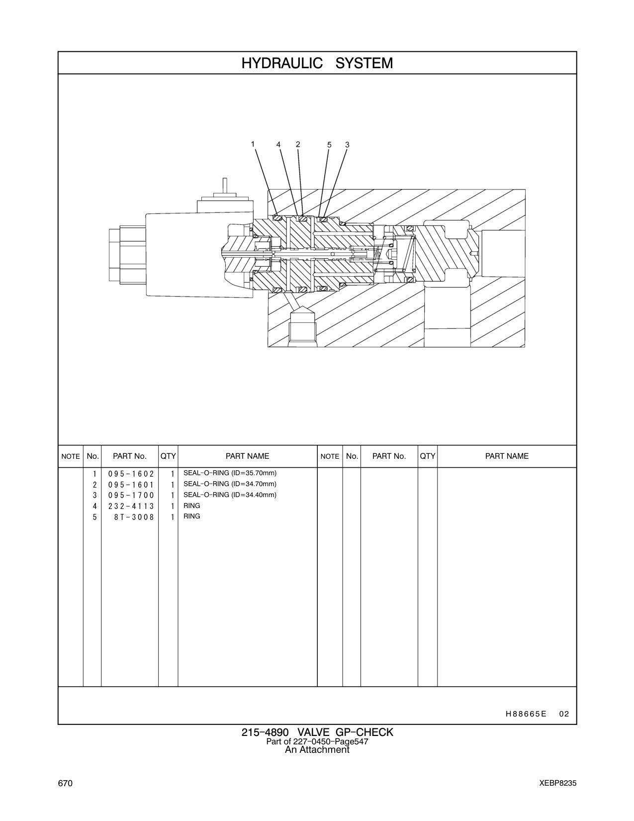 diagram 6