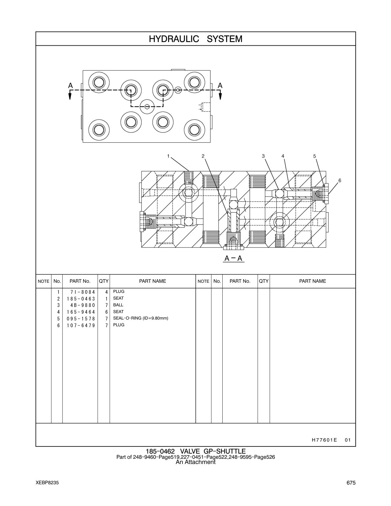 diagram 10