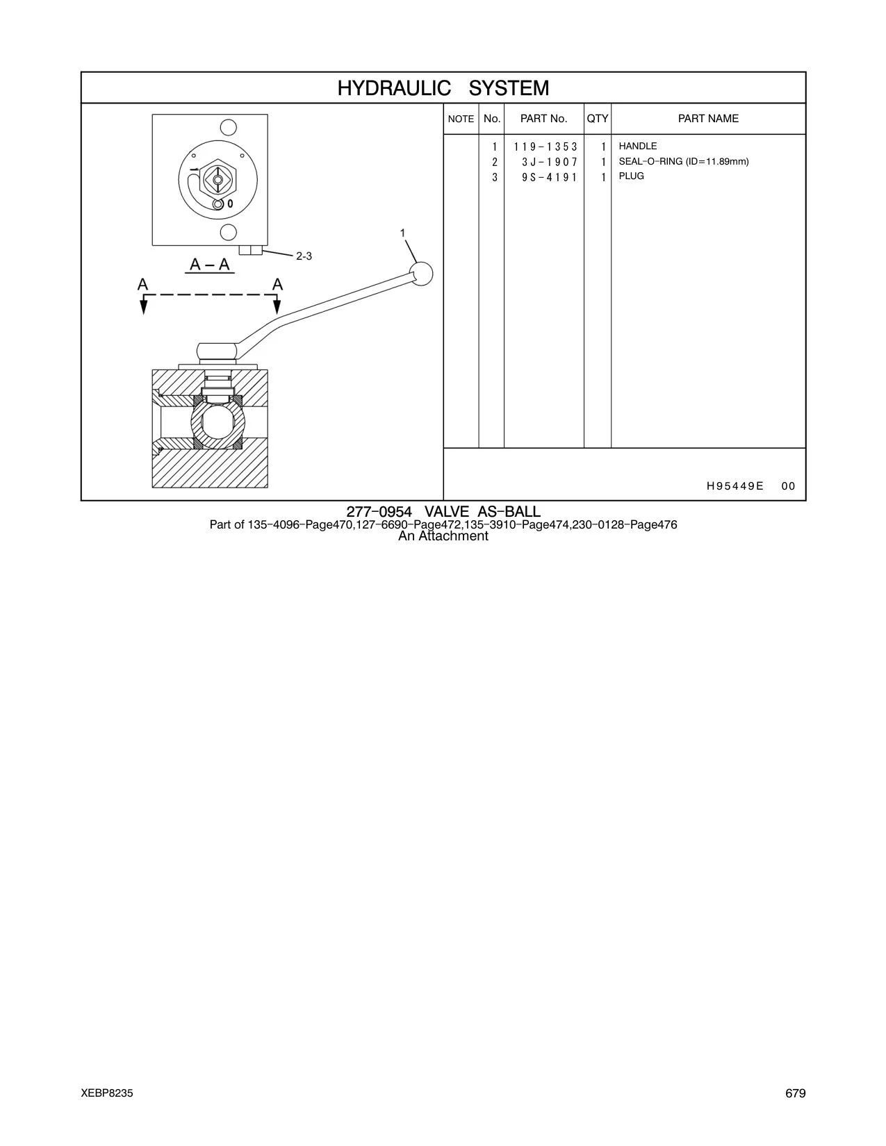 diagram 5