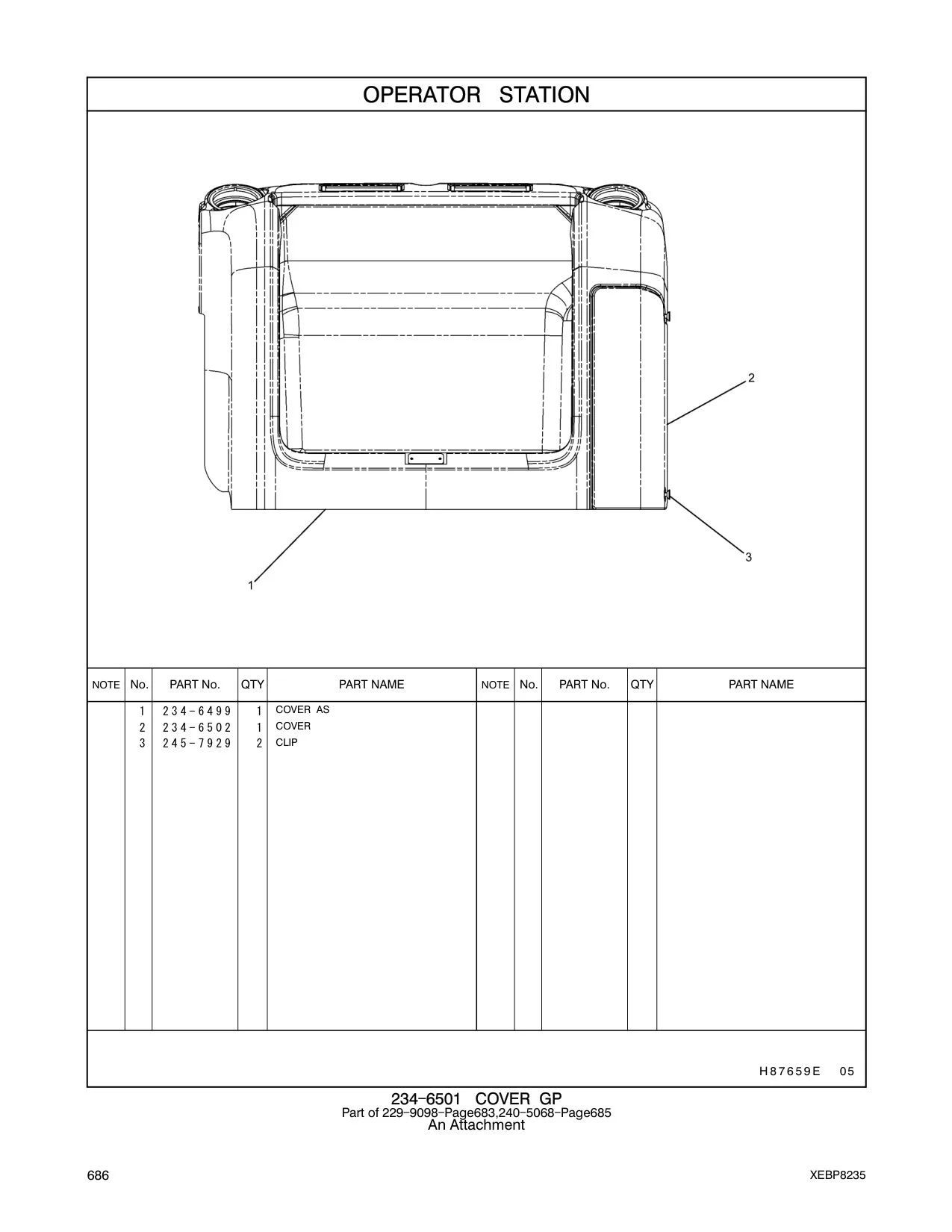234-6502 - COVER