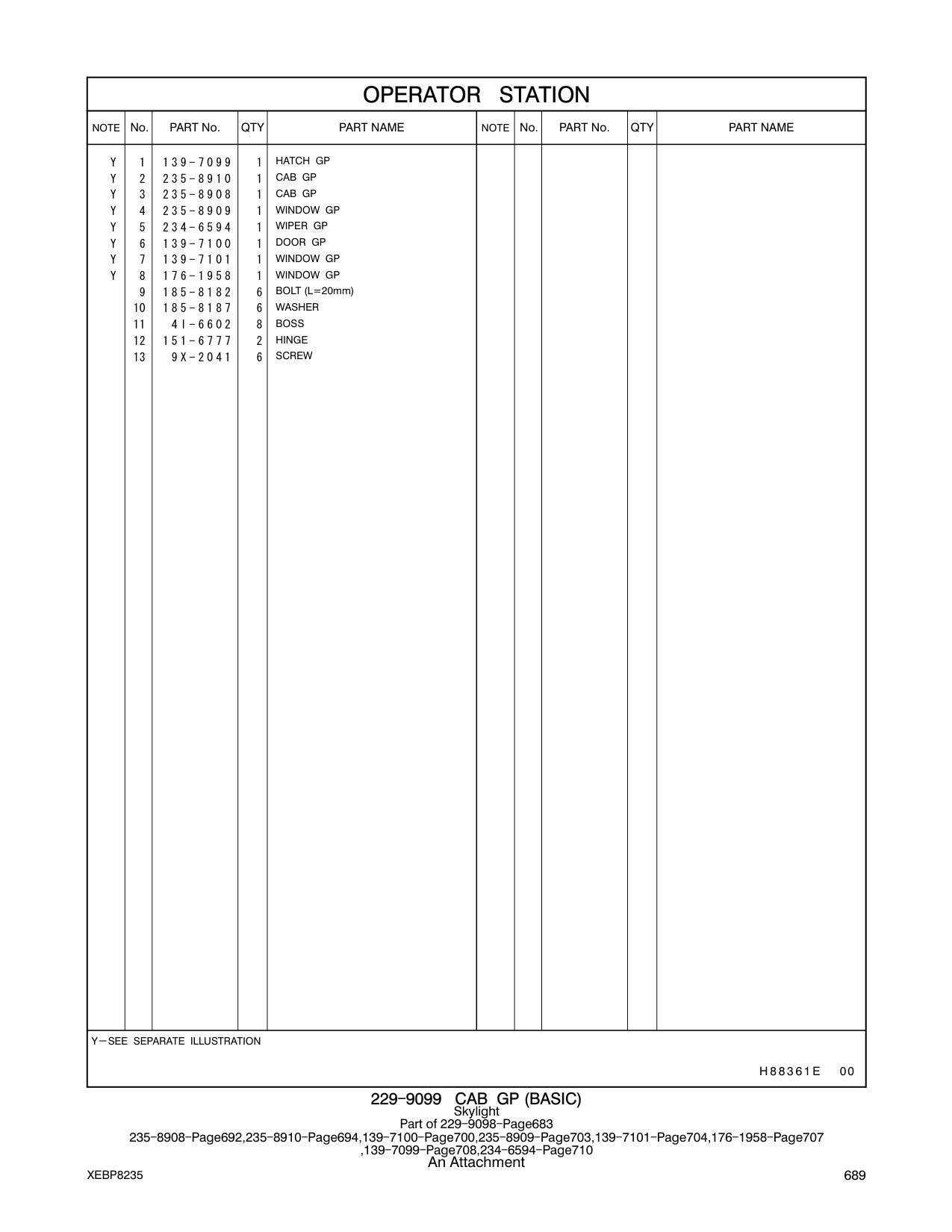 diagram 5