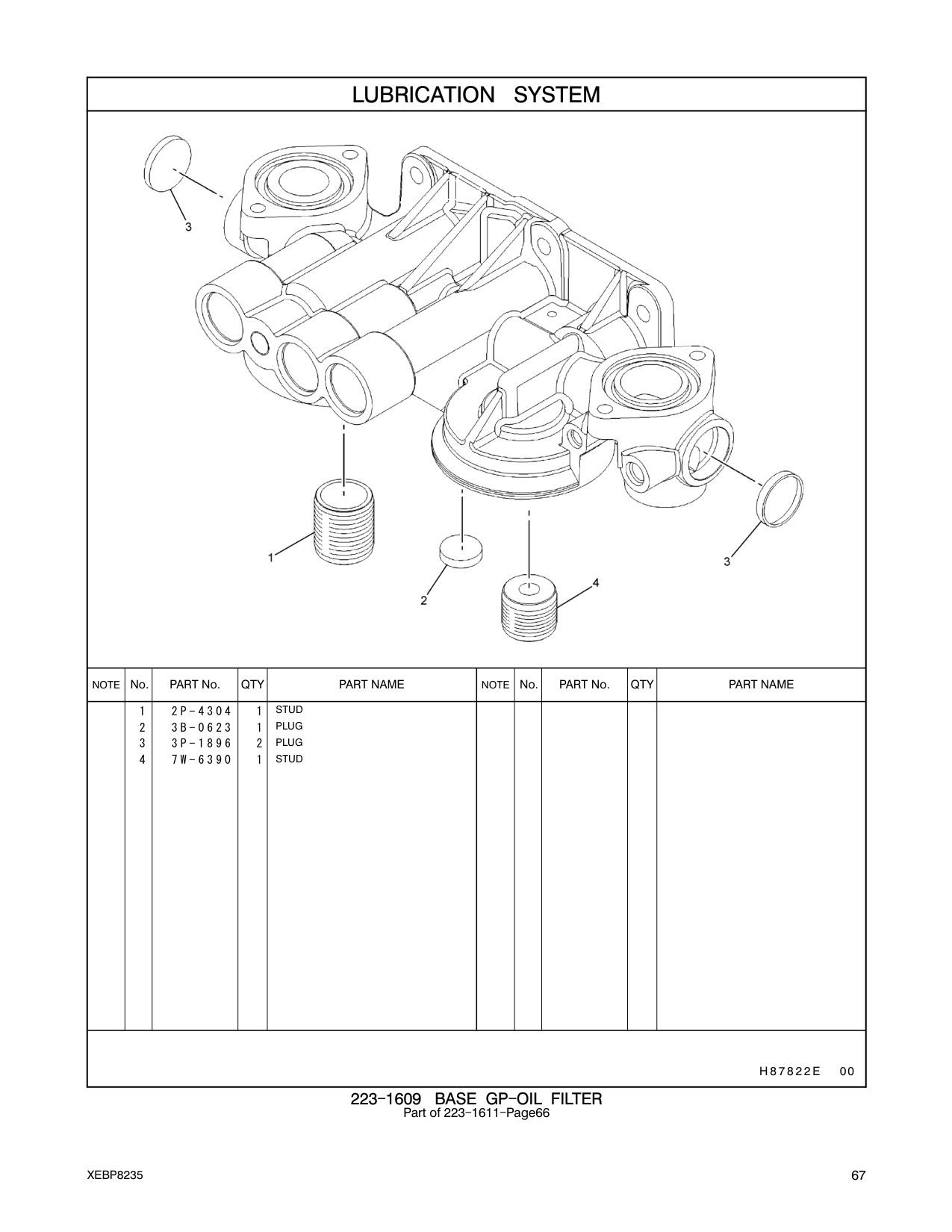diagram 8