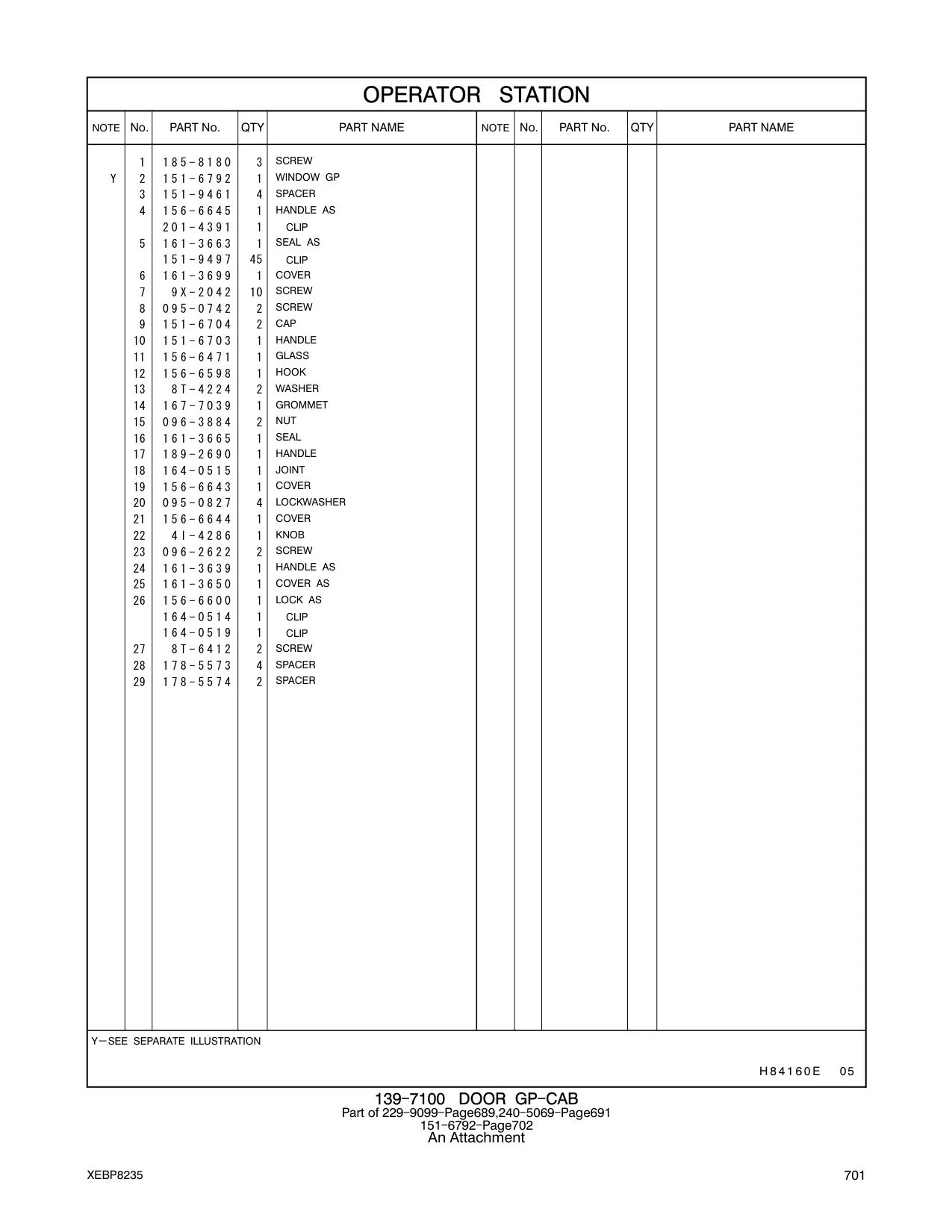 diagram 10