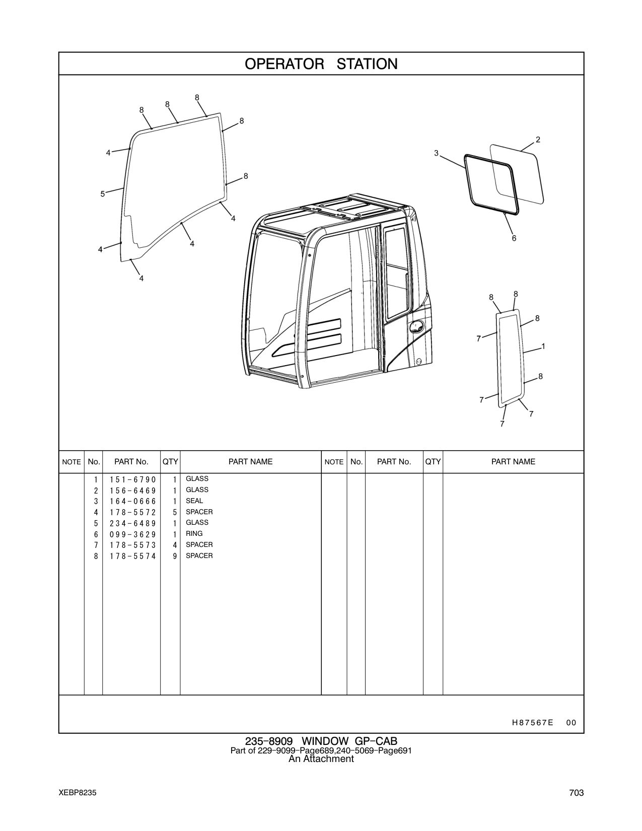 diagram 11