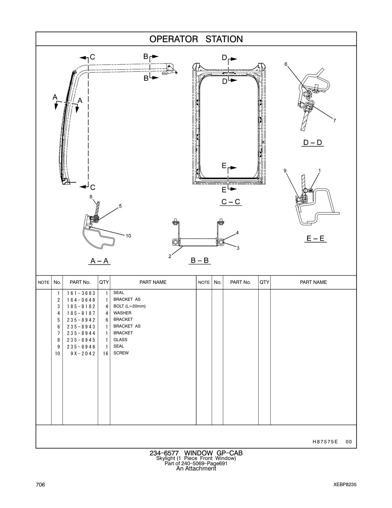 diagram 12