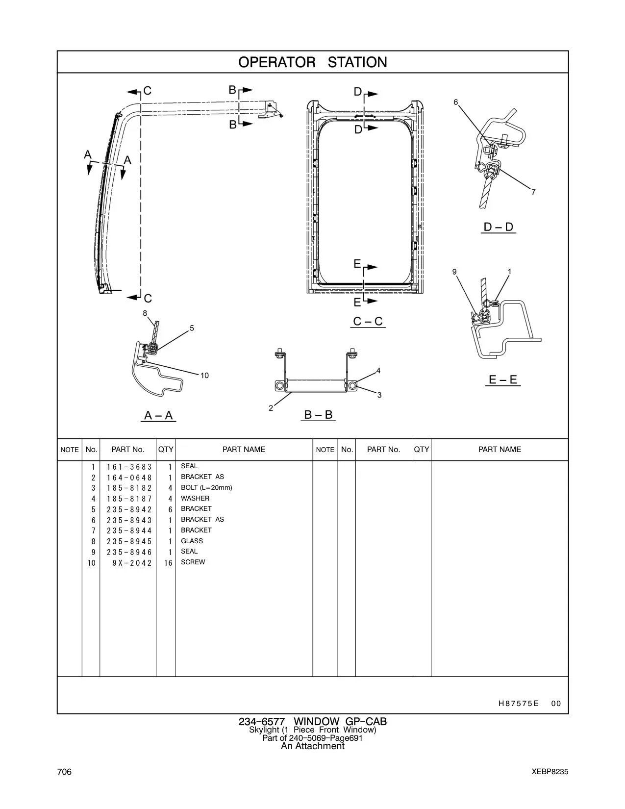 diagram 7