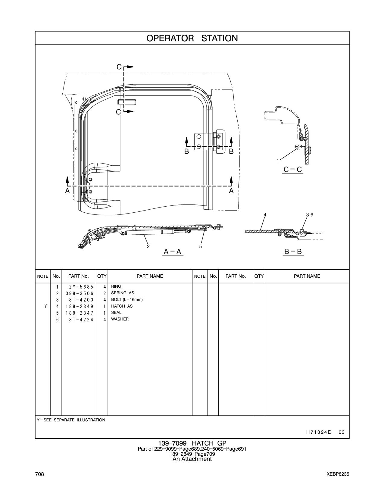 diagram 6